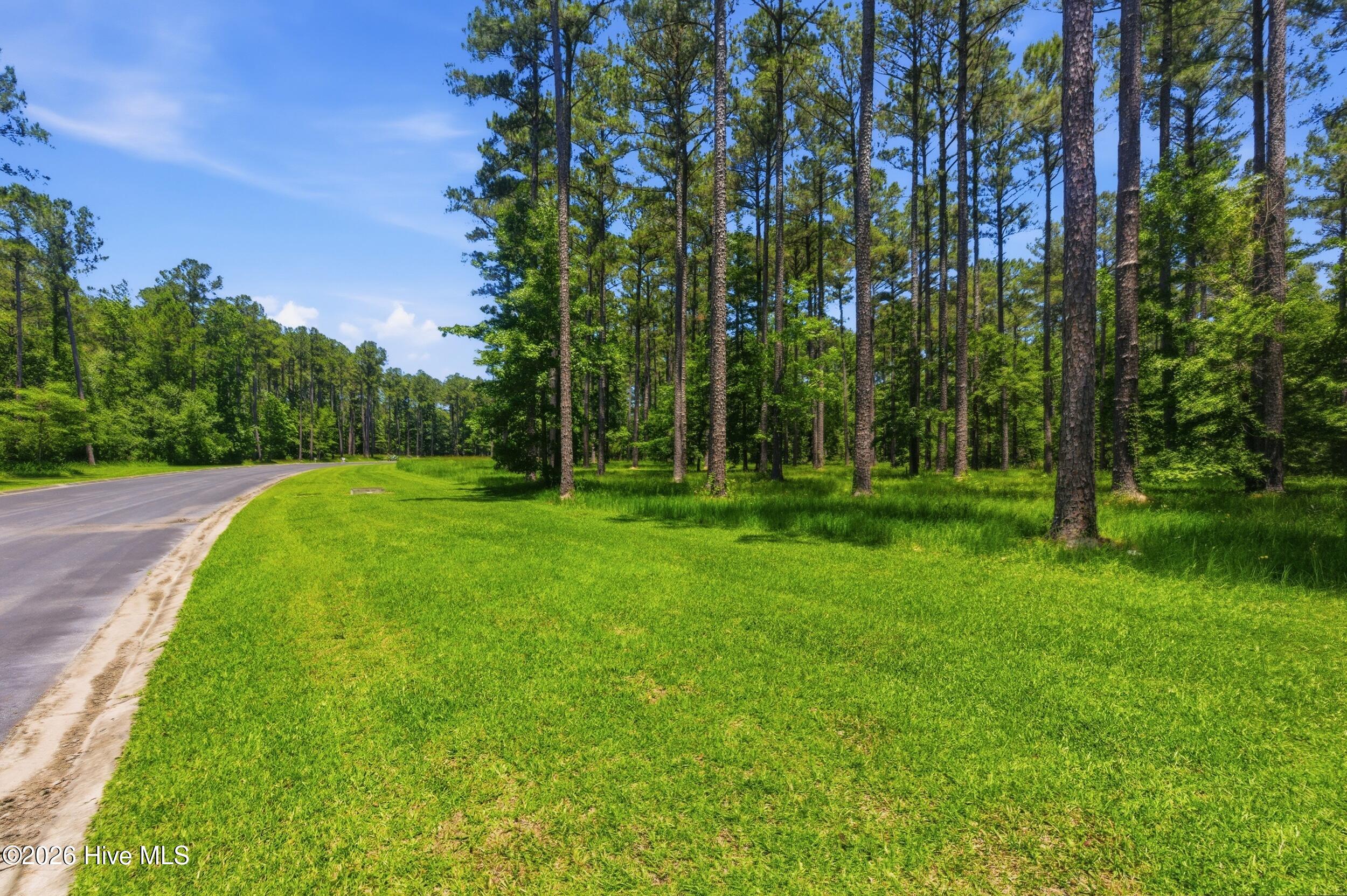 130 Ocracoke Drive,Oriental