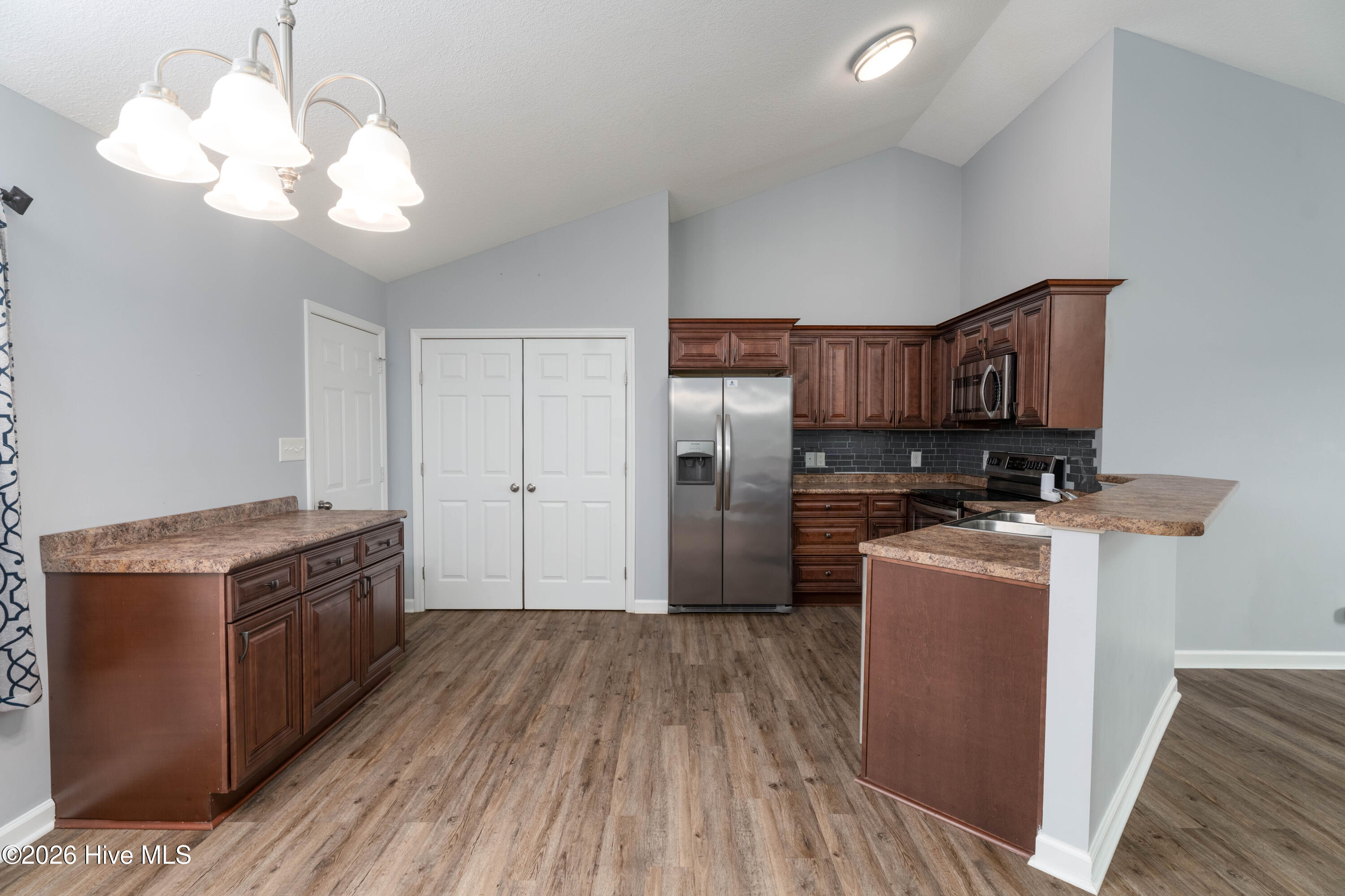 375 Nine Mile Road, Maple Hill, NC 28454 – photo 8: 375 Nine Mile Road-6