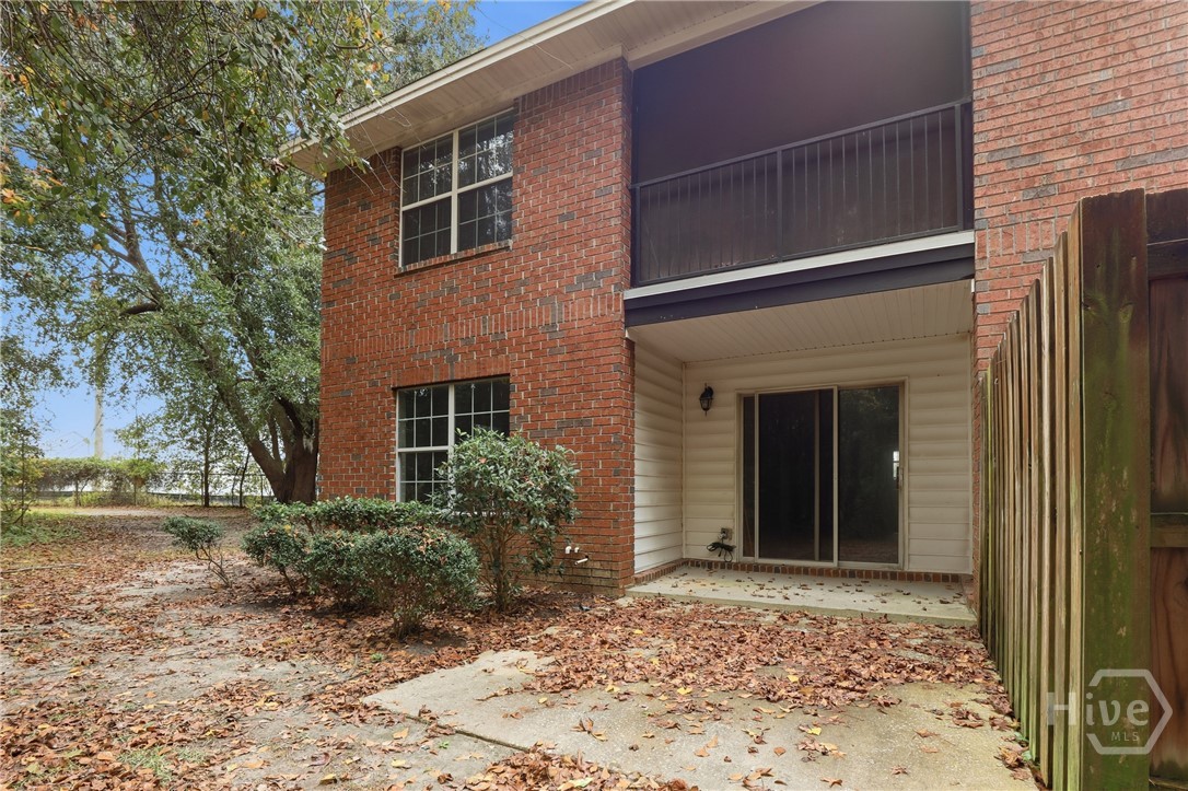 76 Al Henderson Boulevard, Savannah, GA, 31419