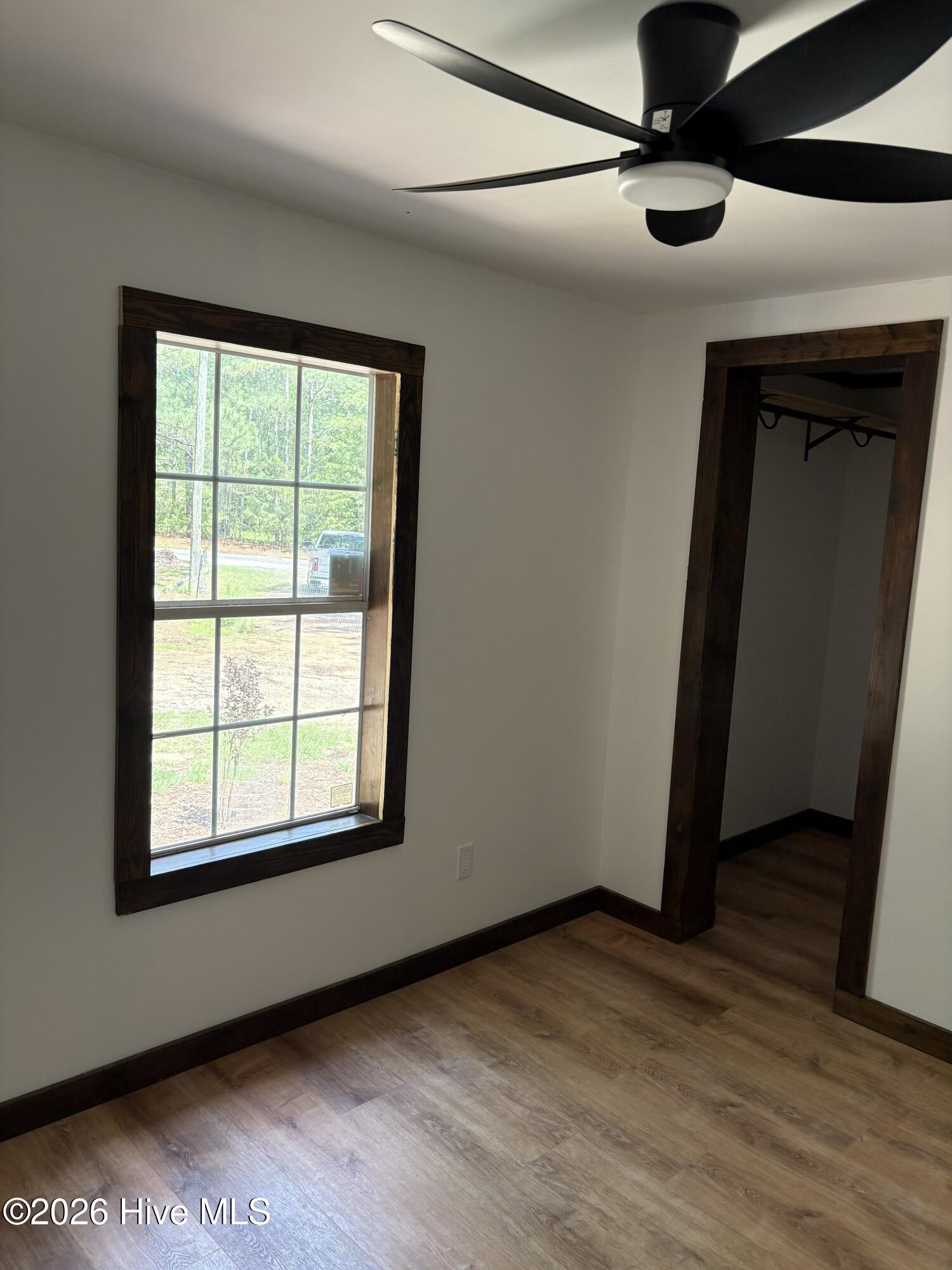 2667 Panda Lane New Photos for Bedroom