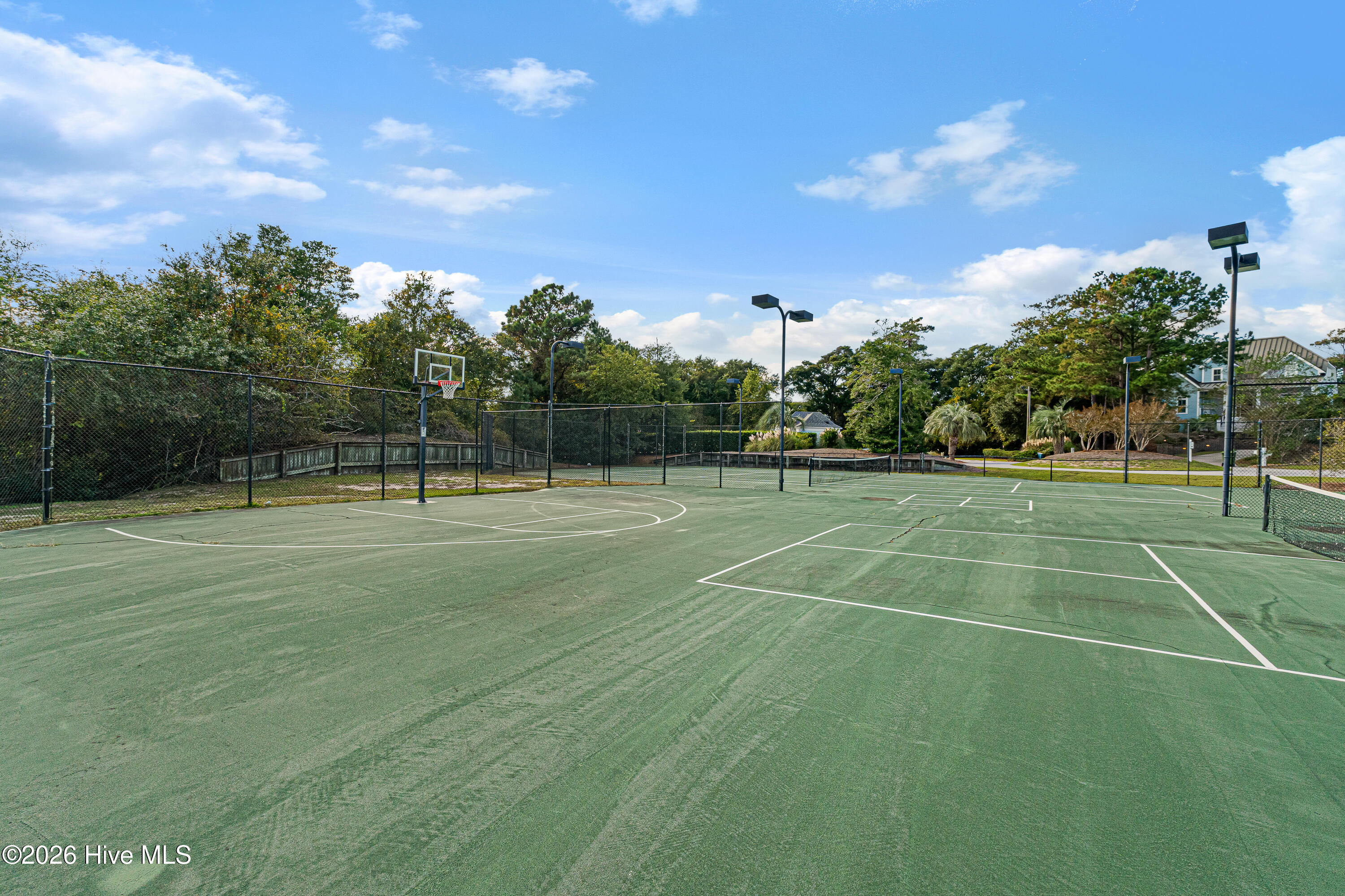 8807 Edgewater Court,Emerald Isle