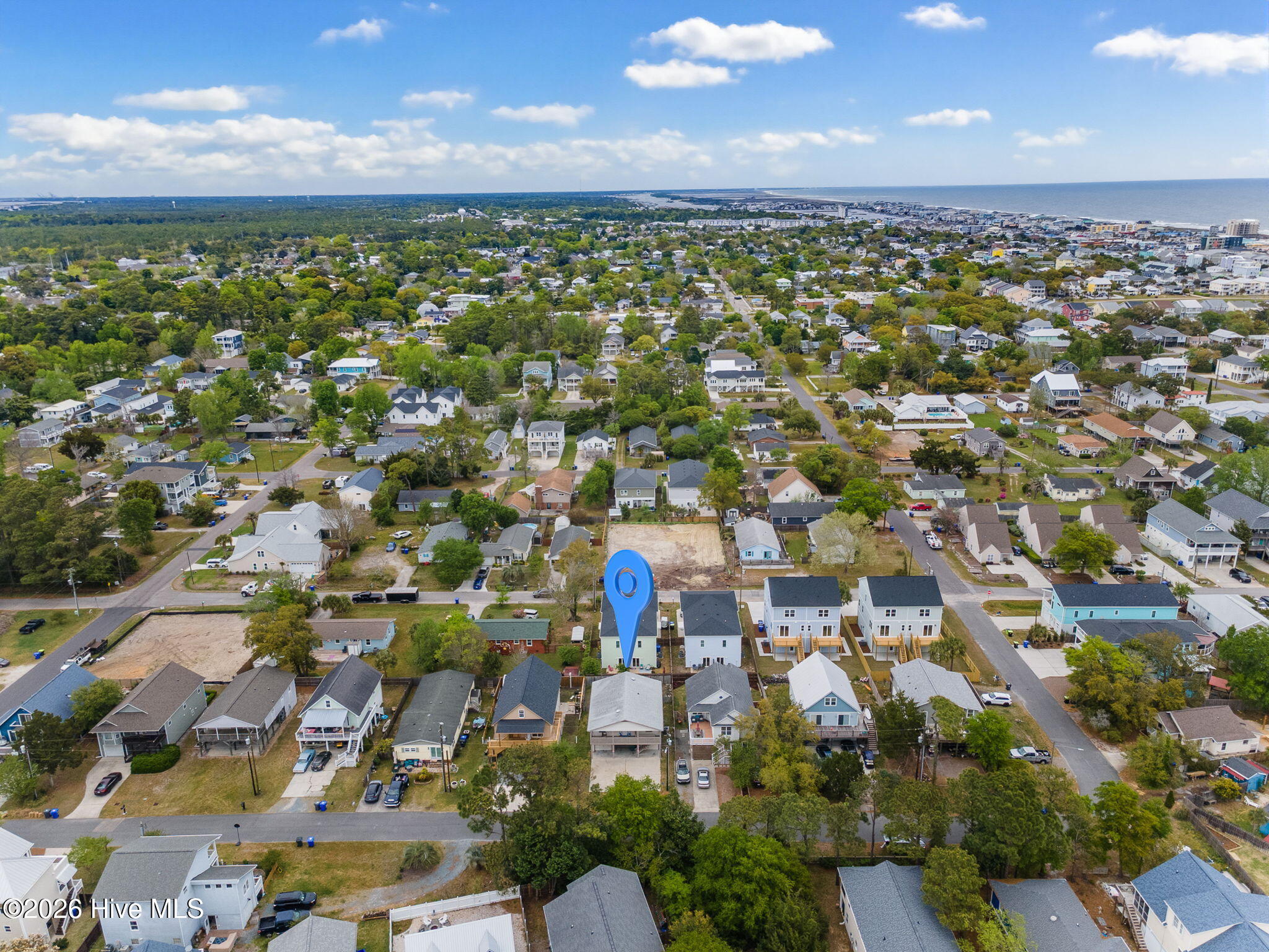 100565875 | Photo 54