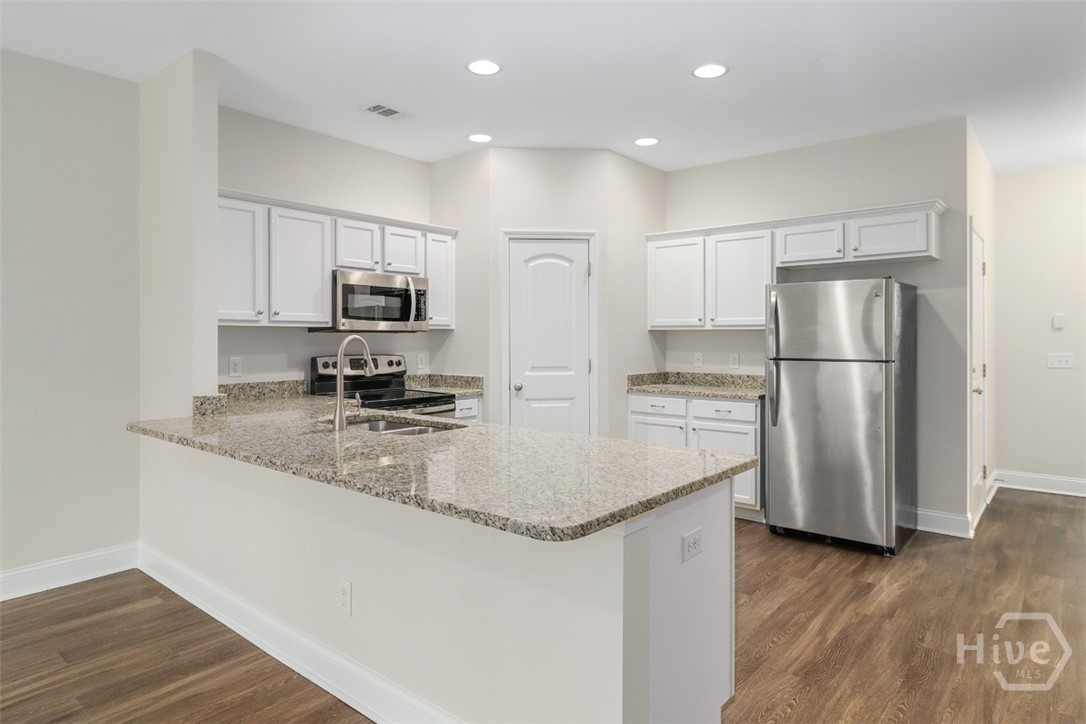 Richmond Hill-GA-townhouse-31324-705-Ferguson