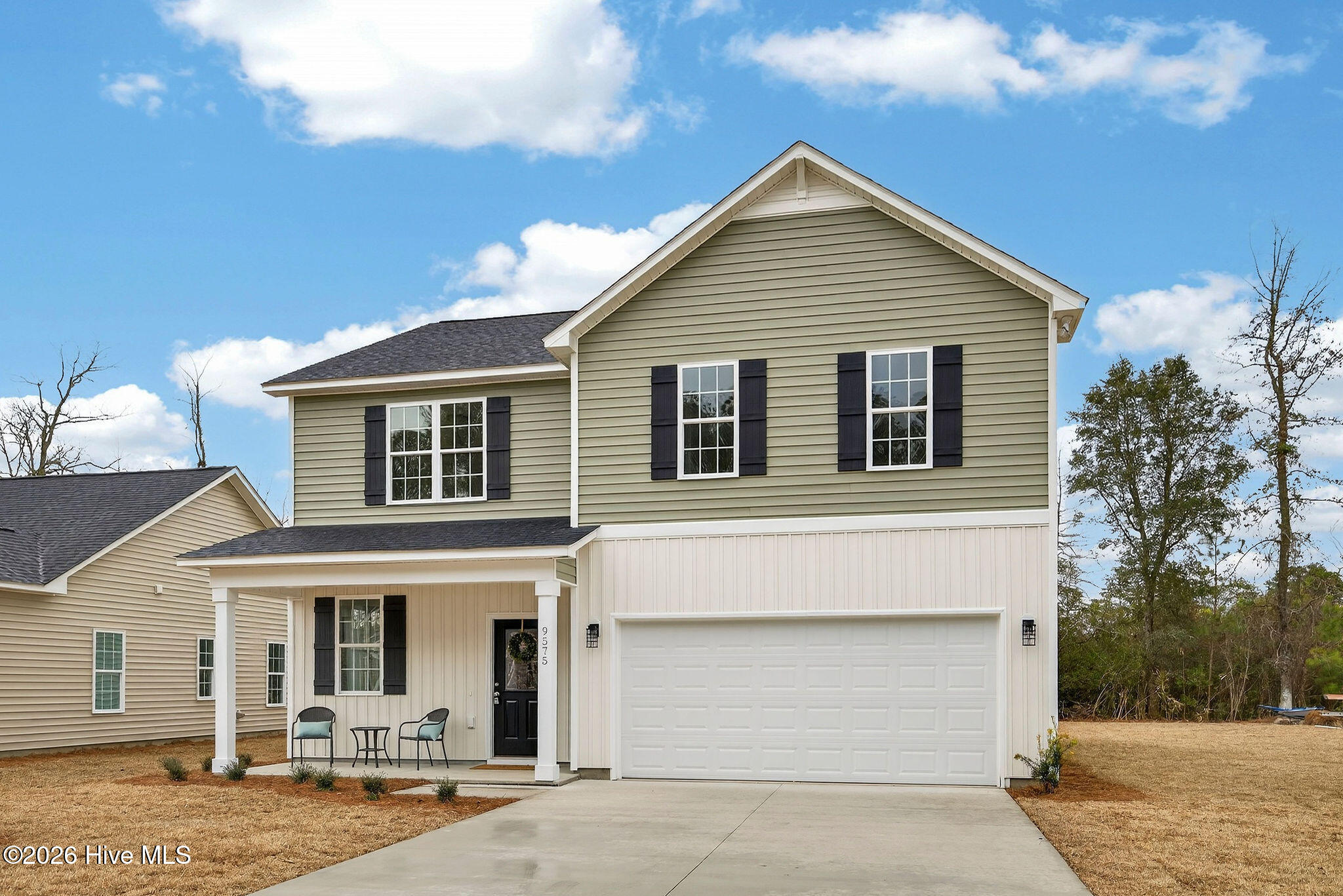 100548274 | Photo 31