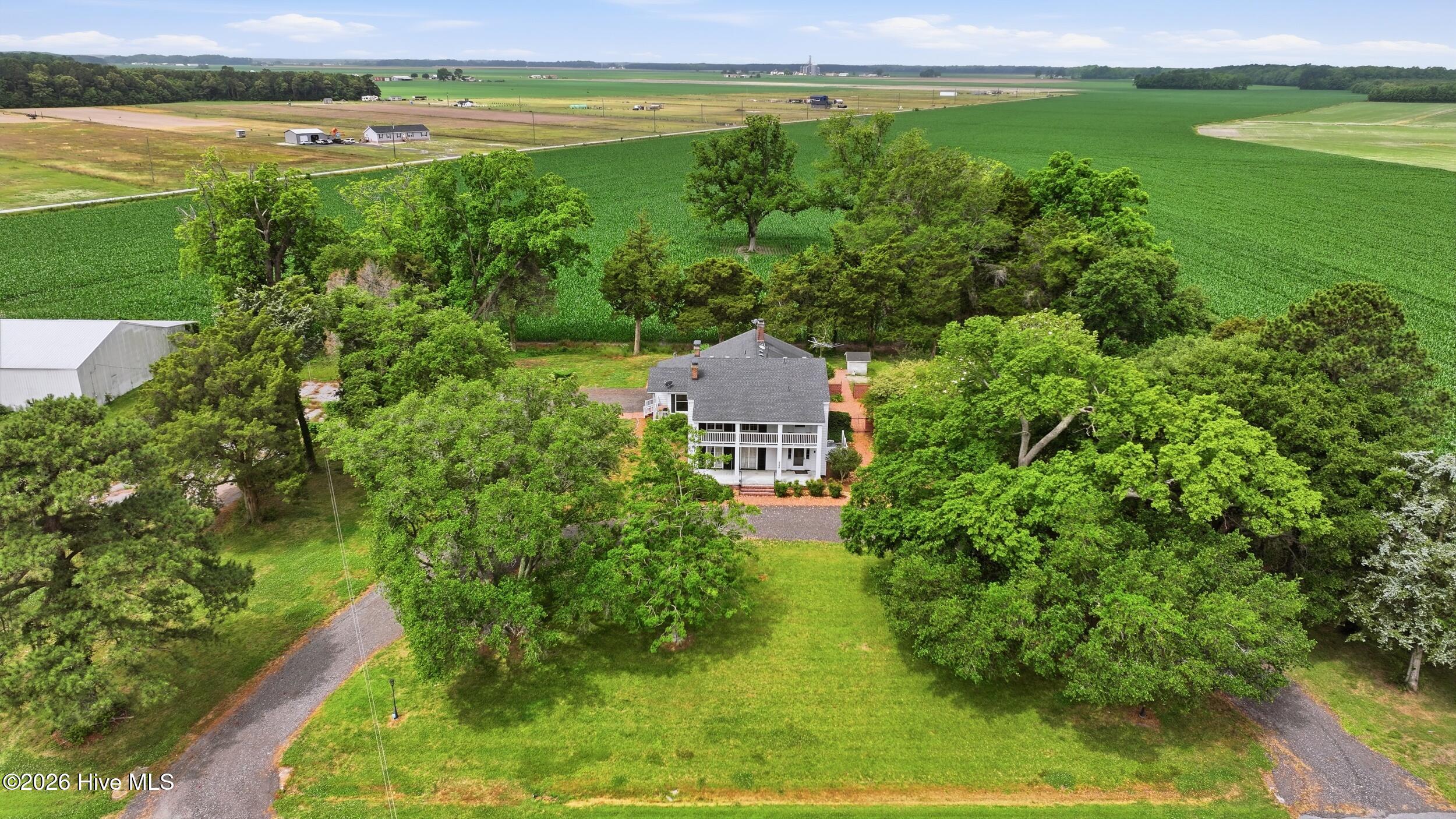 79_001_dji_20260523111308_0260_d