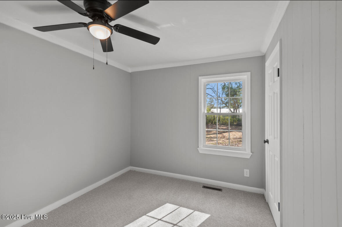 Photo Aug 12 2025, 2 04 12 PM (4)