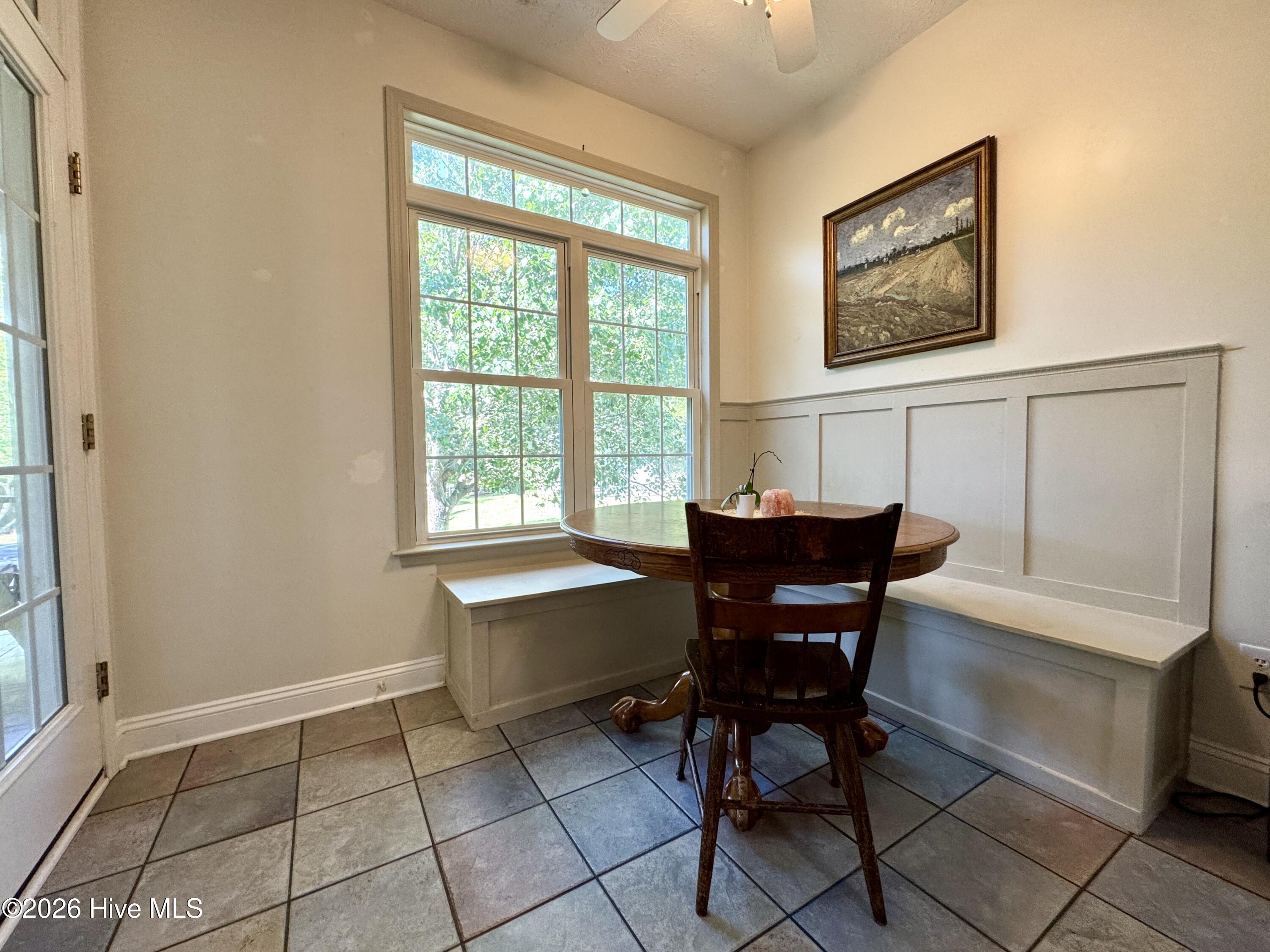 113 Mickey Court,New Bern