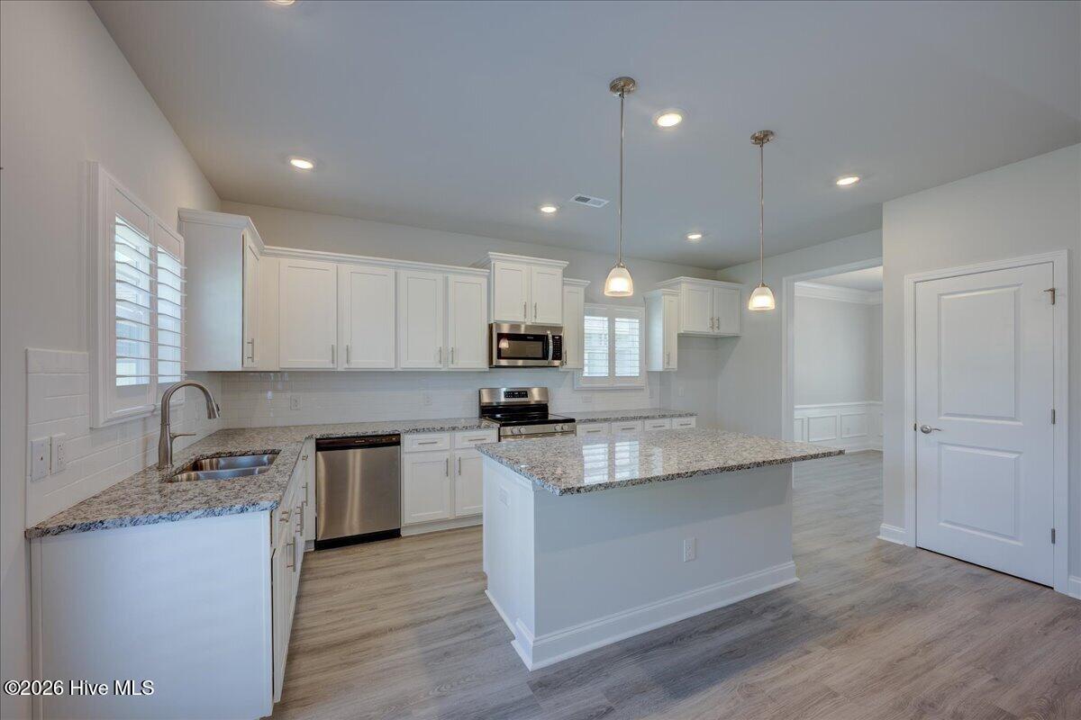 2024 Medina Spirit Street,New Bern