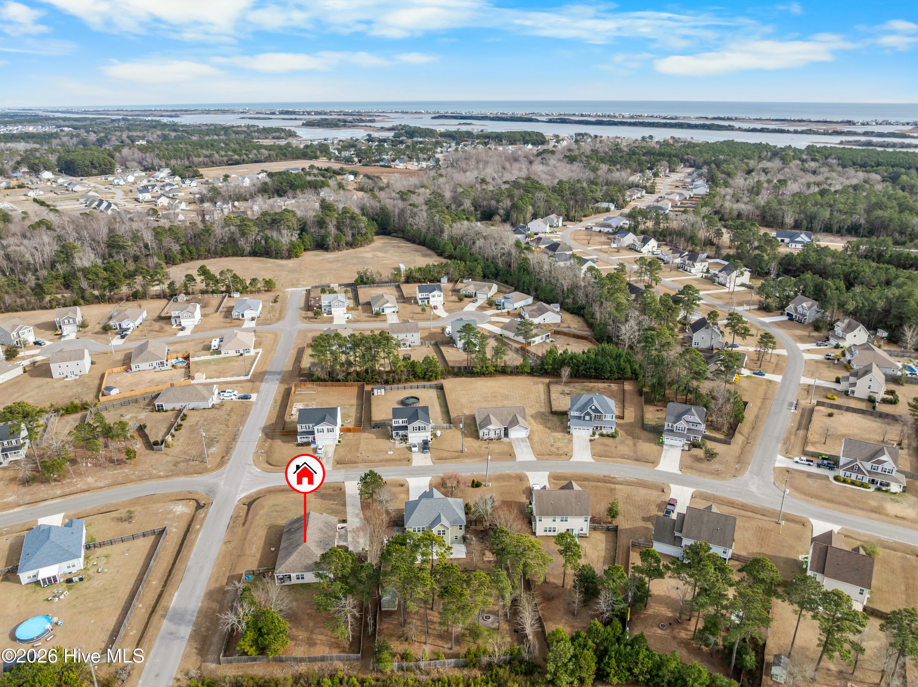 100552885 | Photo 34