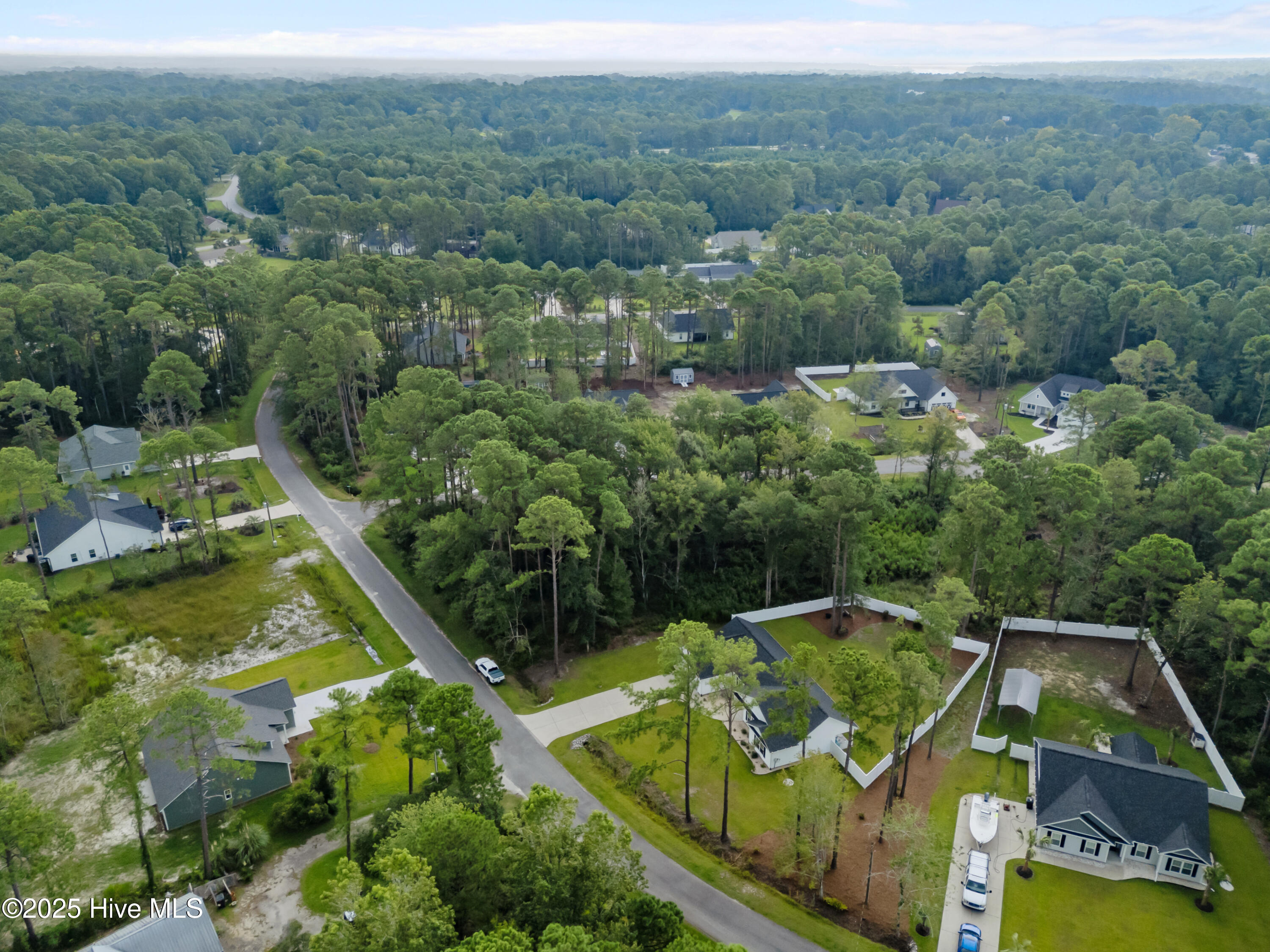 100522154 | Photo 39