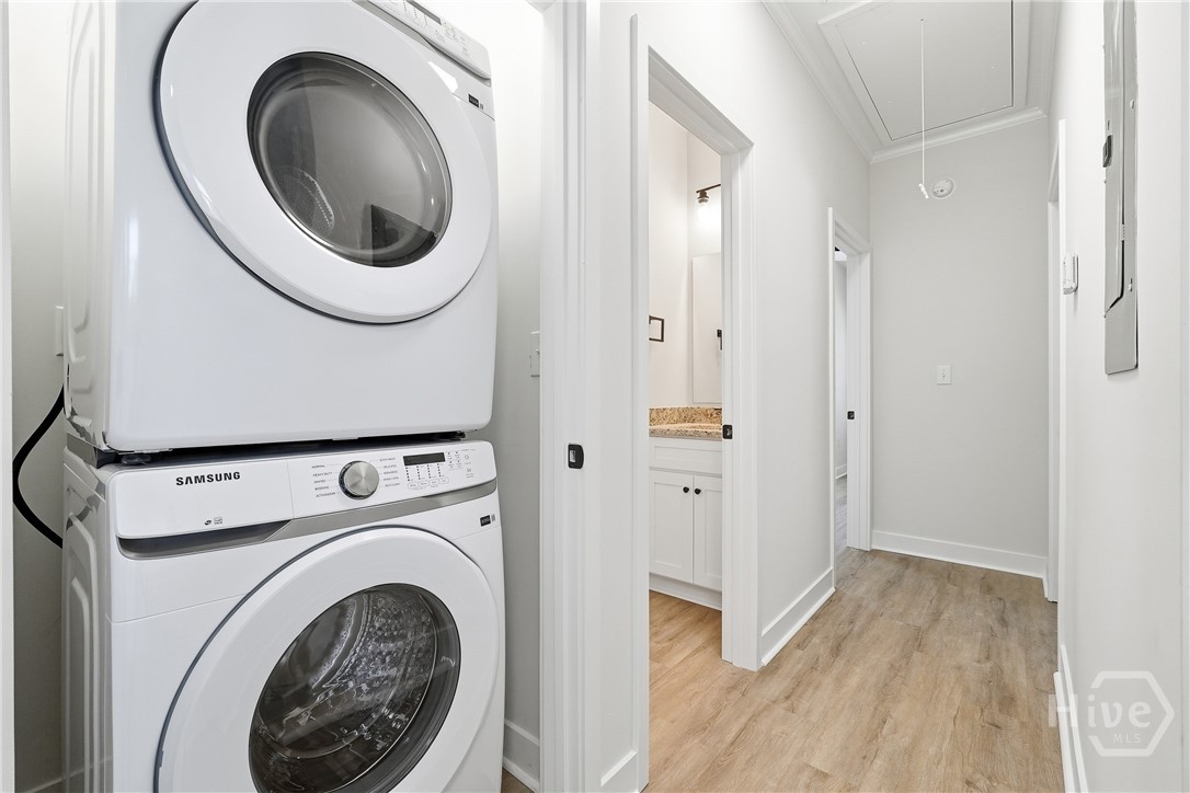 141 Kentucky Circle, Athens, GA, 30605