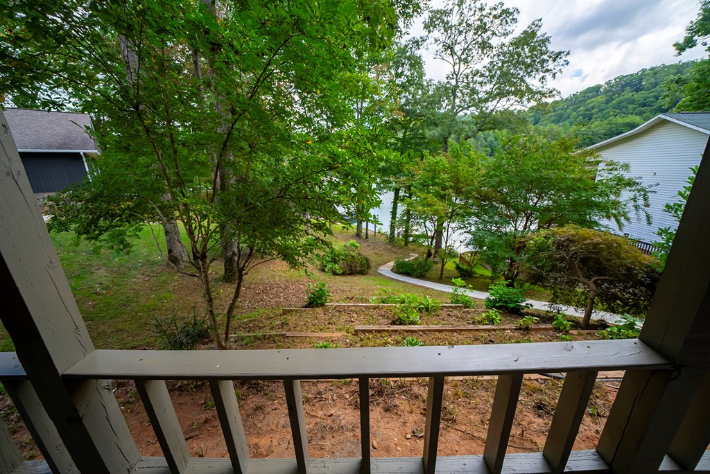 2nd image of 55 Avisco, Robbinsville, NC 28771 | MLS# 98543966