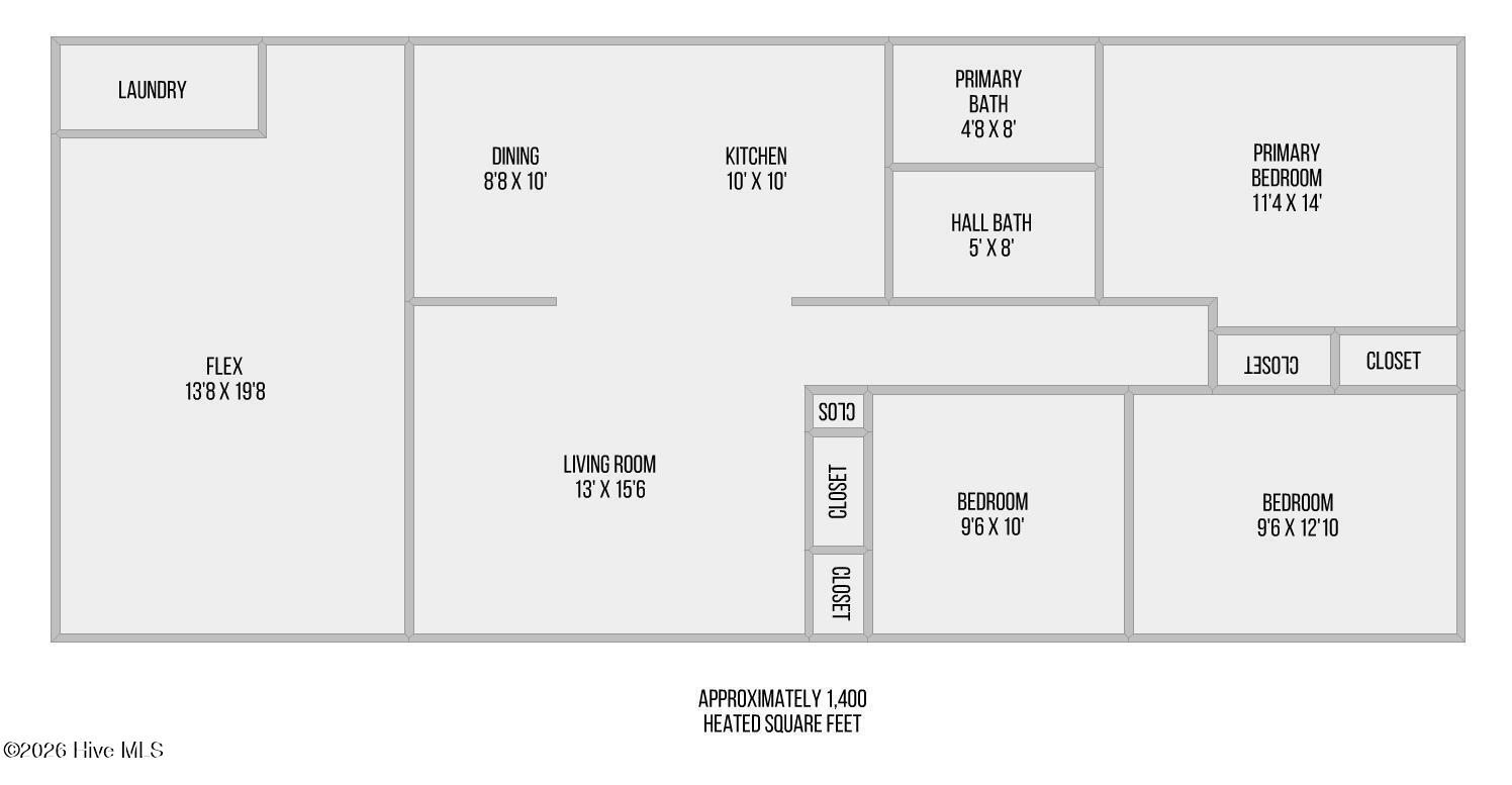 100565282 | Photo 32