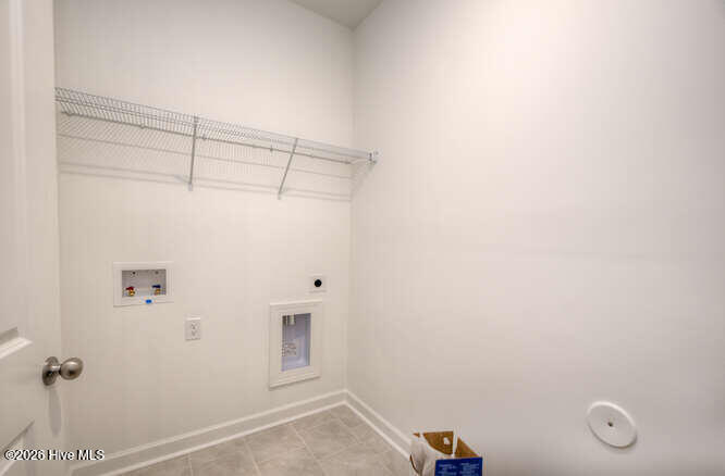 100563707 | Photo 21