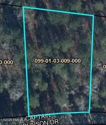 1st image of N 009 Captain Johnson Dr, North Augusta, SC 29860 | MLS# 100593987