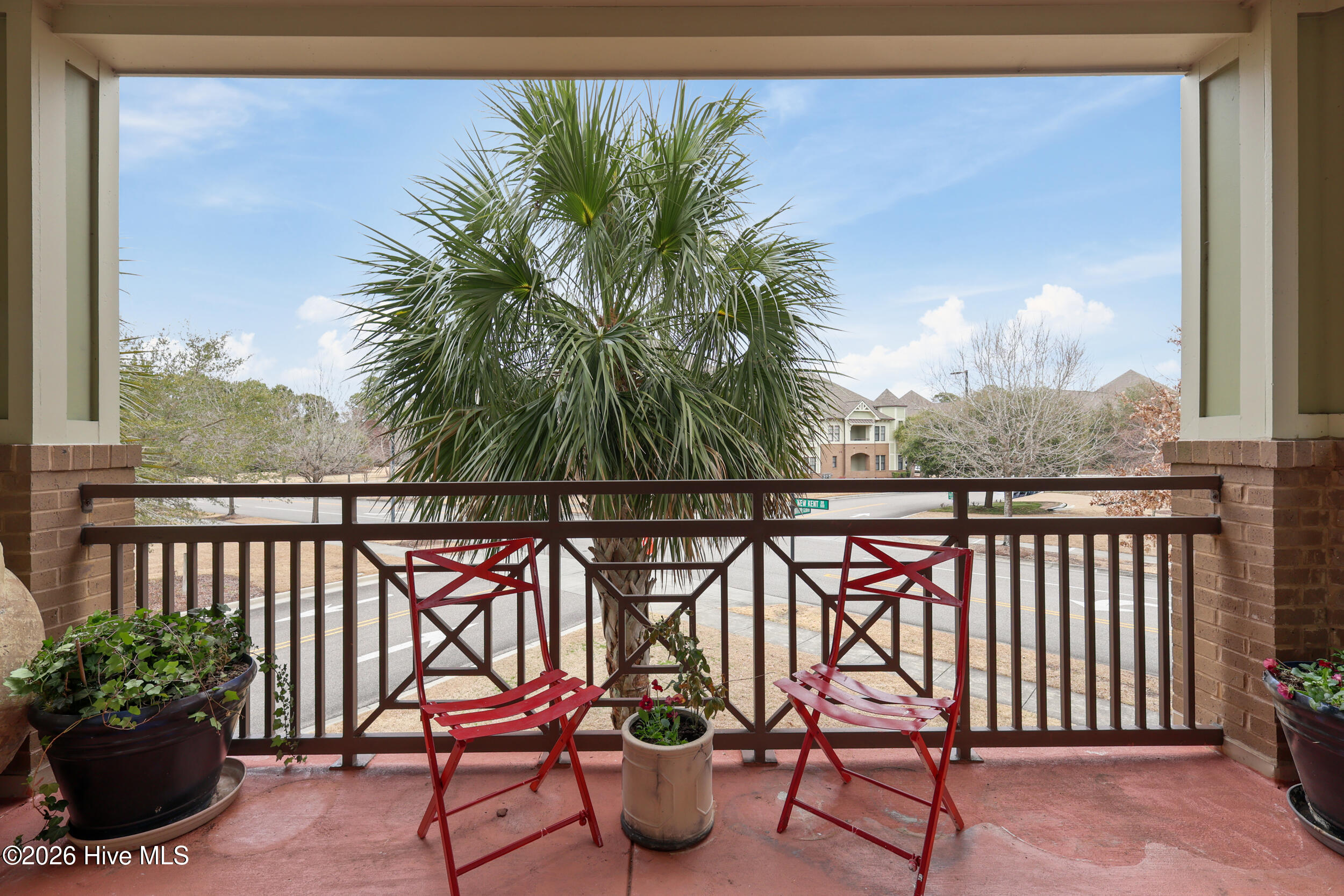 100556037 | Photo 27