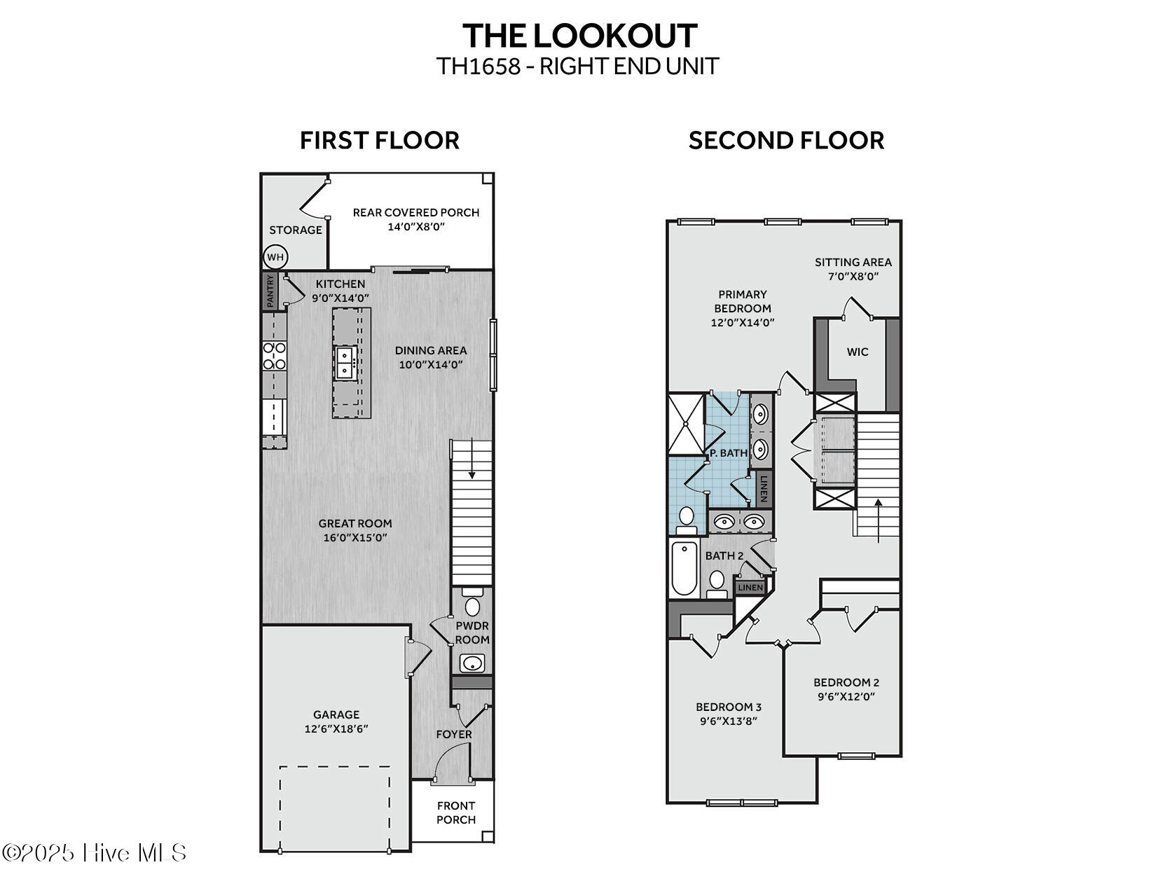 Homes for sale in Vass, NC | 230 Elijah Way #7, Vass, NC 28394 | MLS# 100540043