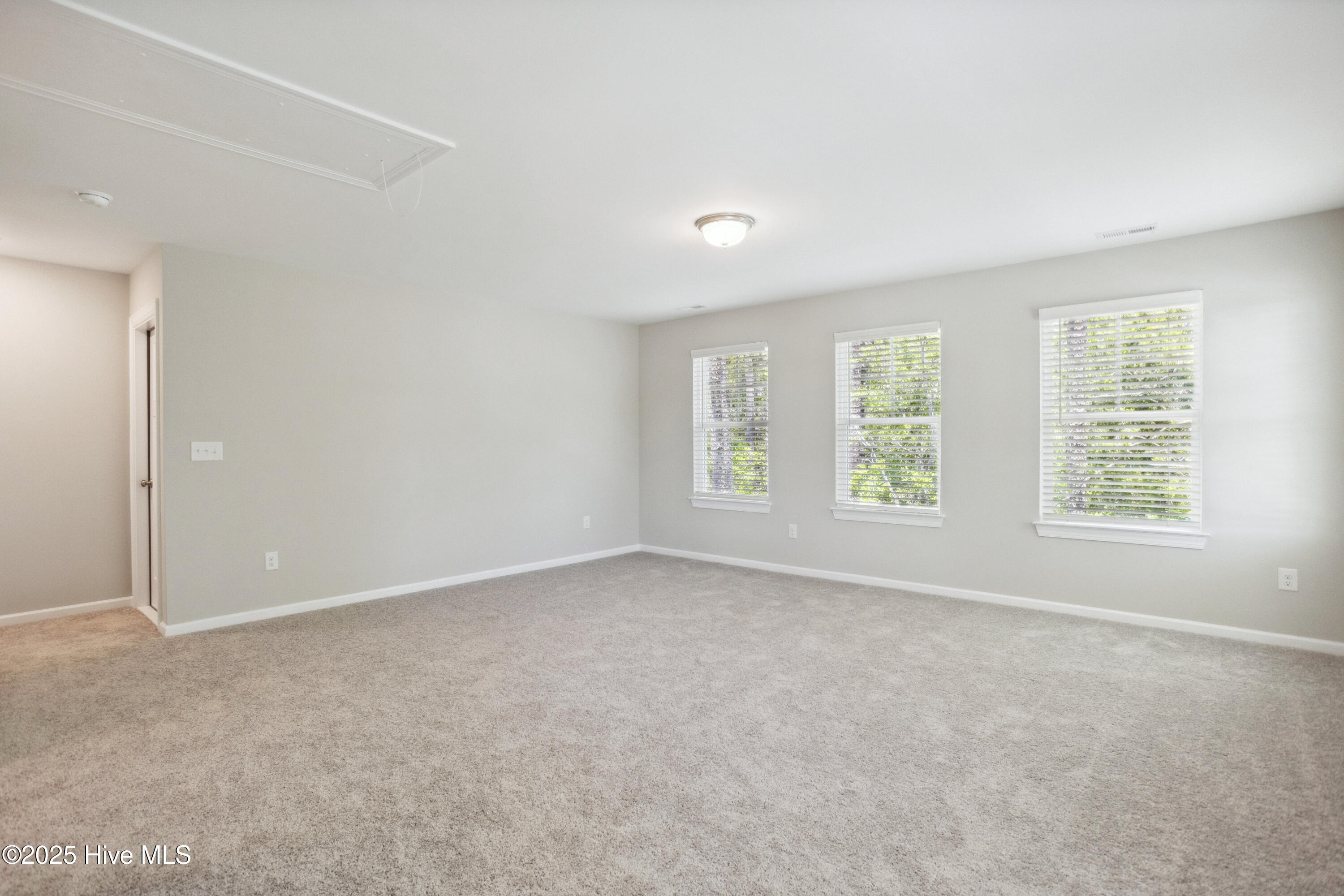 100543372 | Photo 19