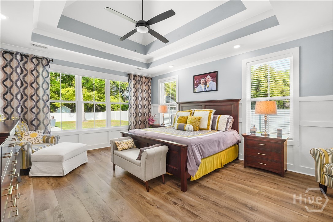 115 Vintage Drive, Guyton, GA 31312 Listing Photo  33