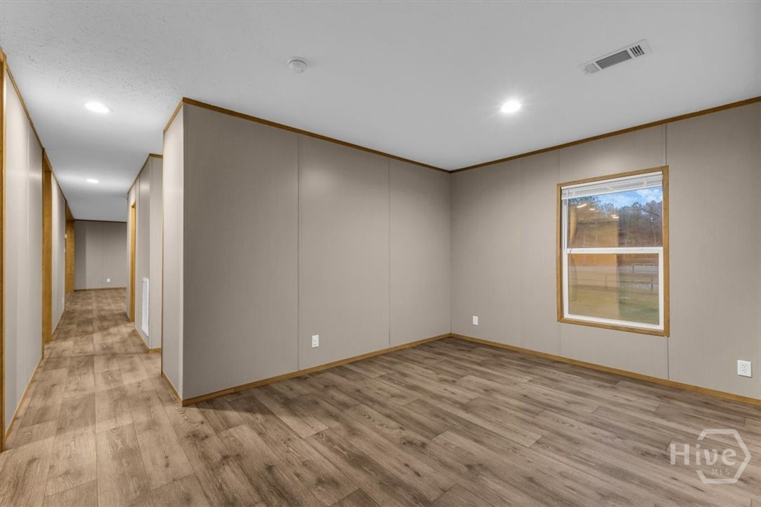 750 NE S T Morris Road, Ludowici, GA 31316 Listing Photo  36