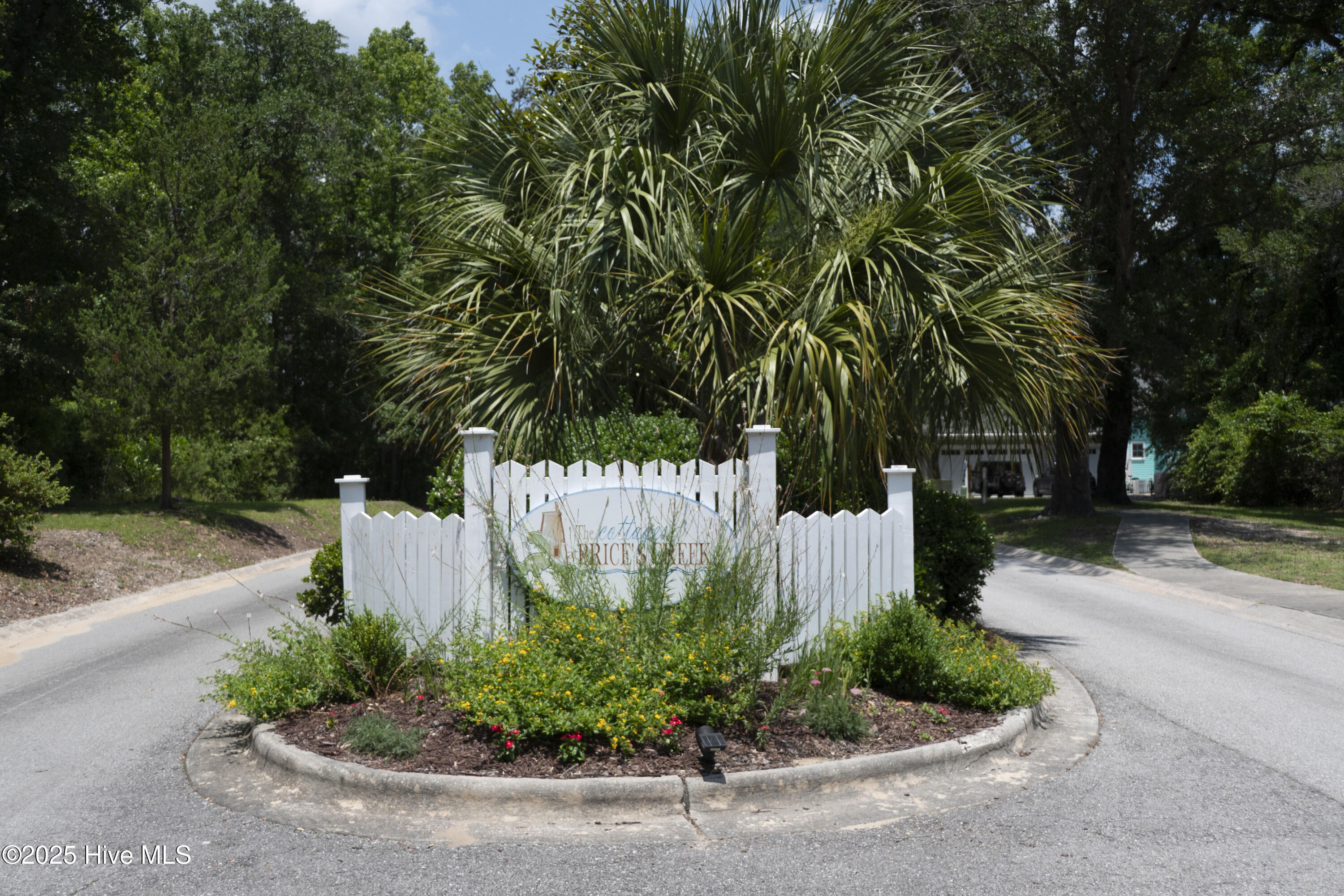 100511633 | Photo 39