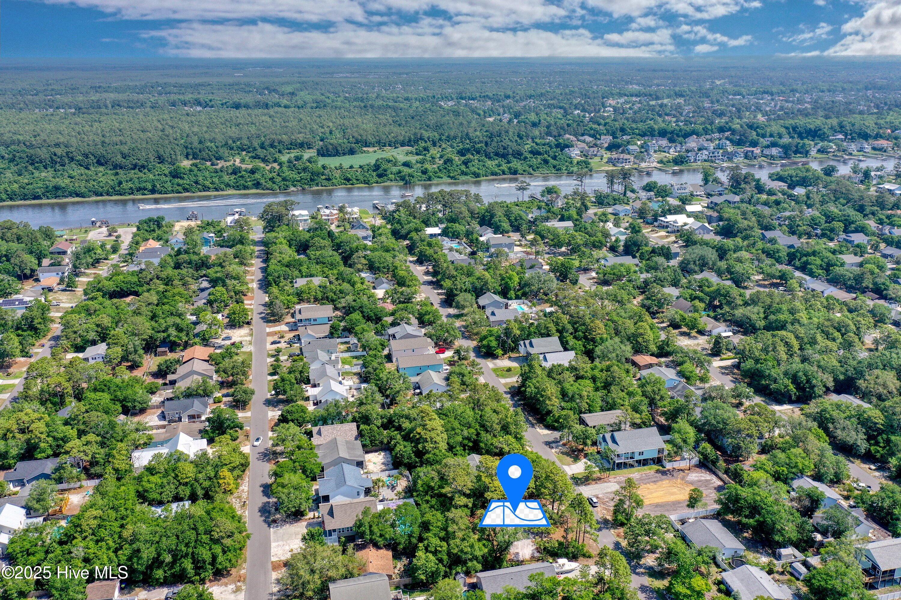 100509616 | Photo 16