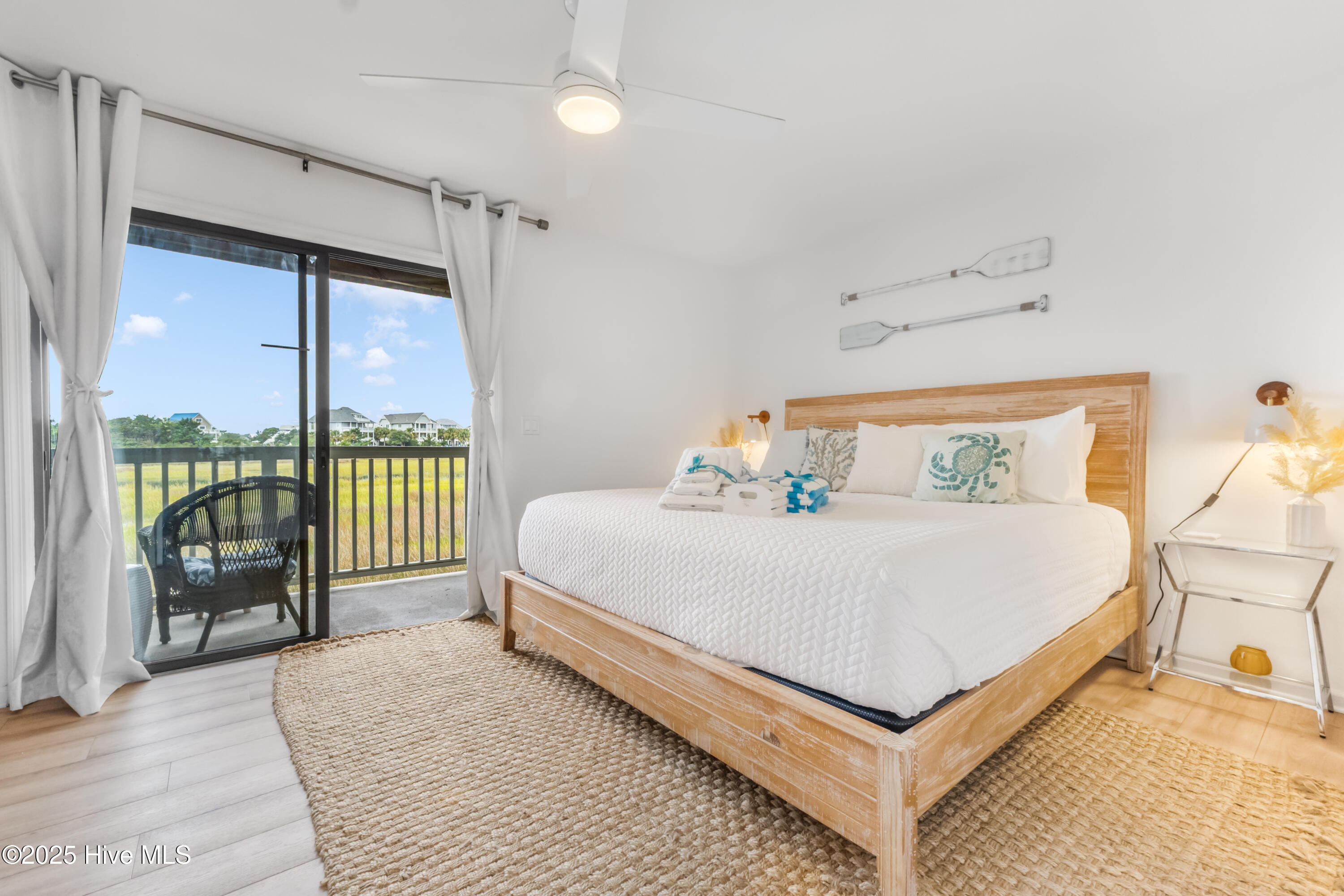 1801 Canal Drive Unit C3, Carolina Beach, NC 28428 – photo 21: DSC07687