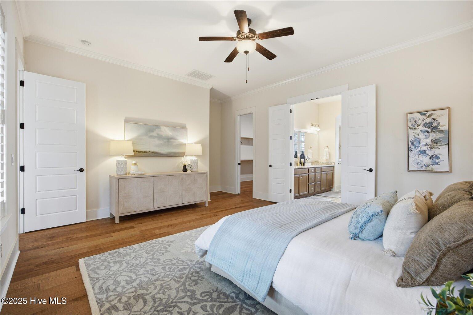 100536924 | Photo 21