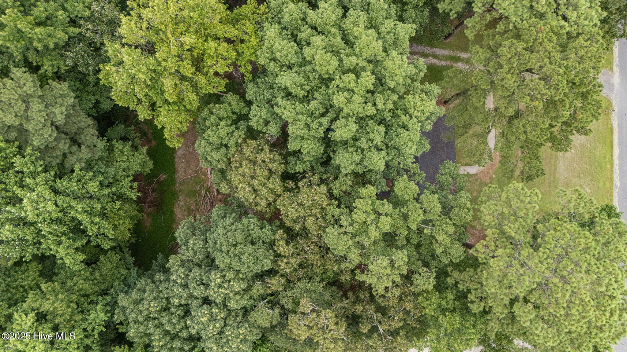 6420 Fairway Drive, Grifton, NC, 28530