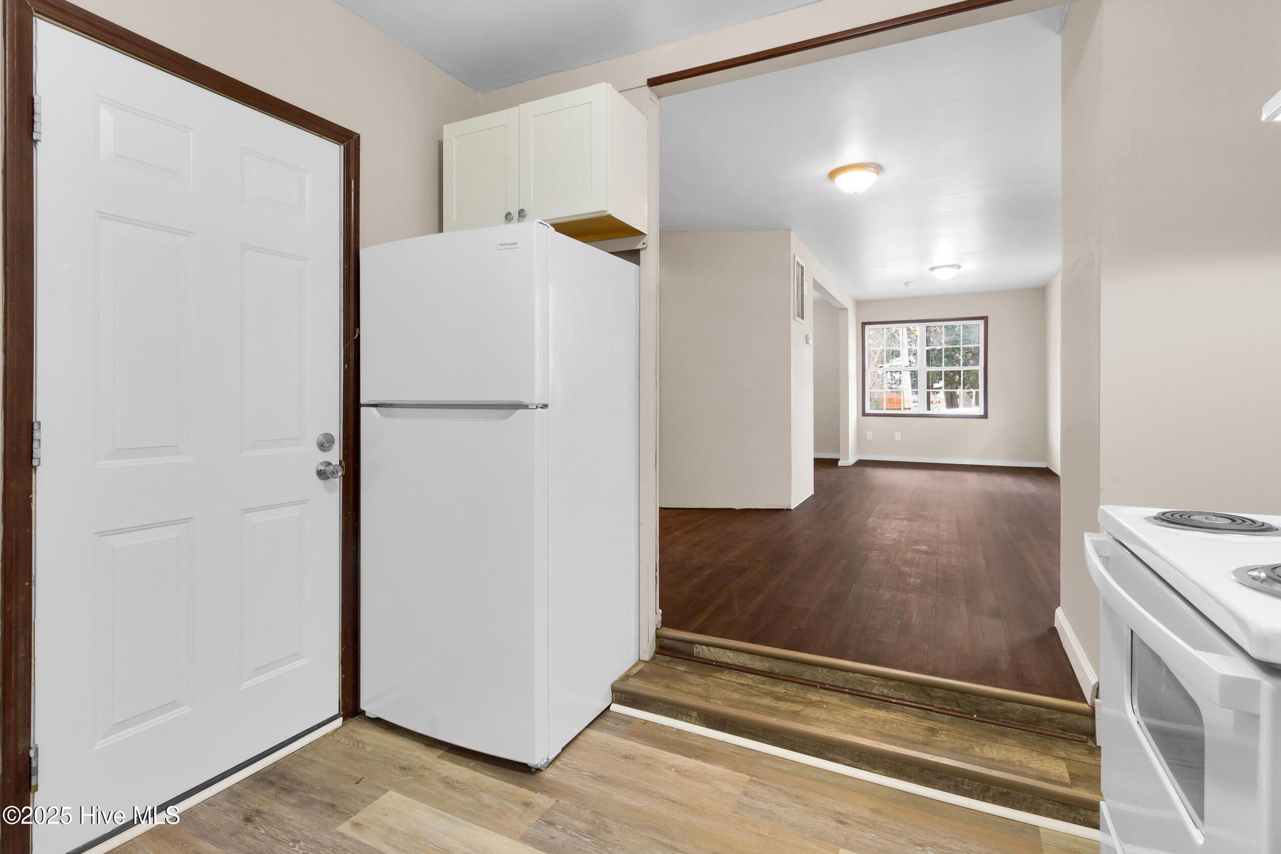 708 2nd Avenue, New Bern, NC, 28560