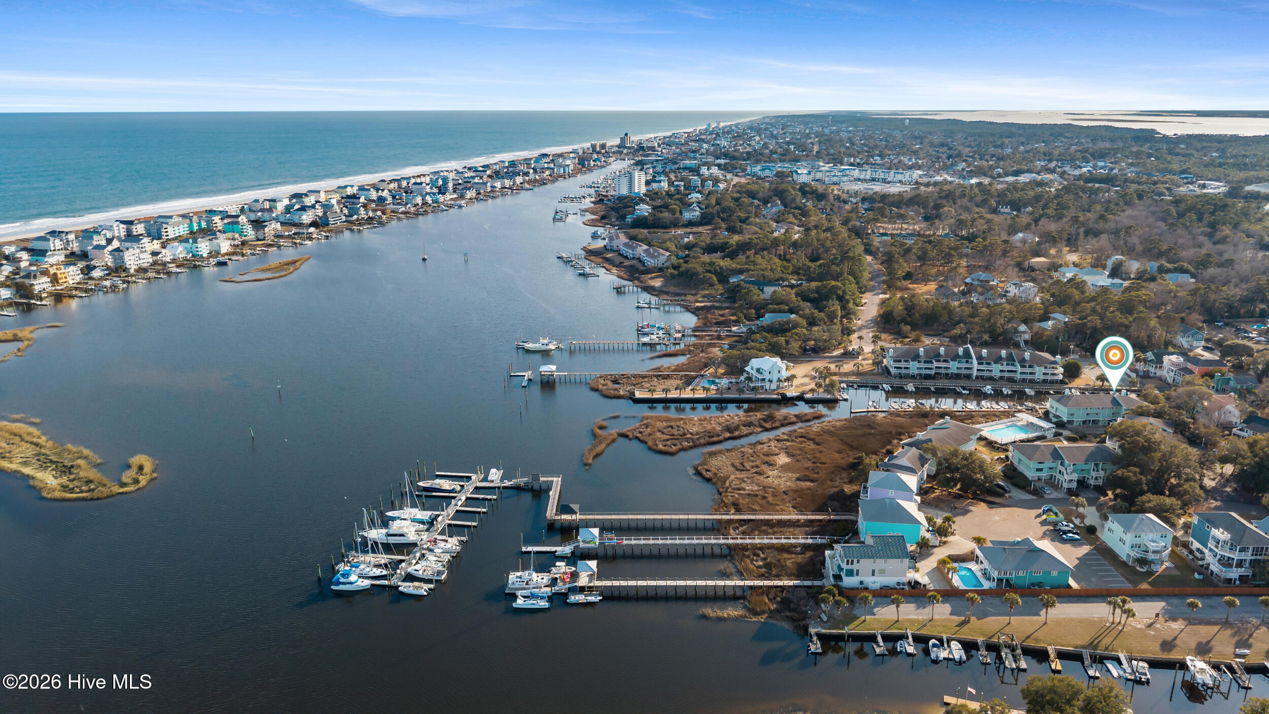 100553875 | Photo 12