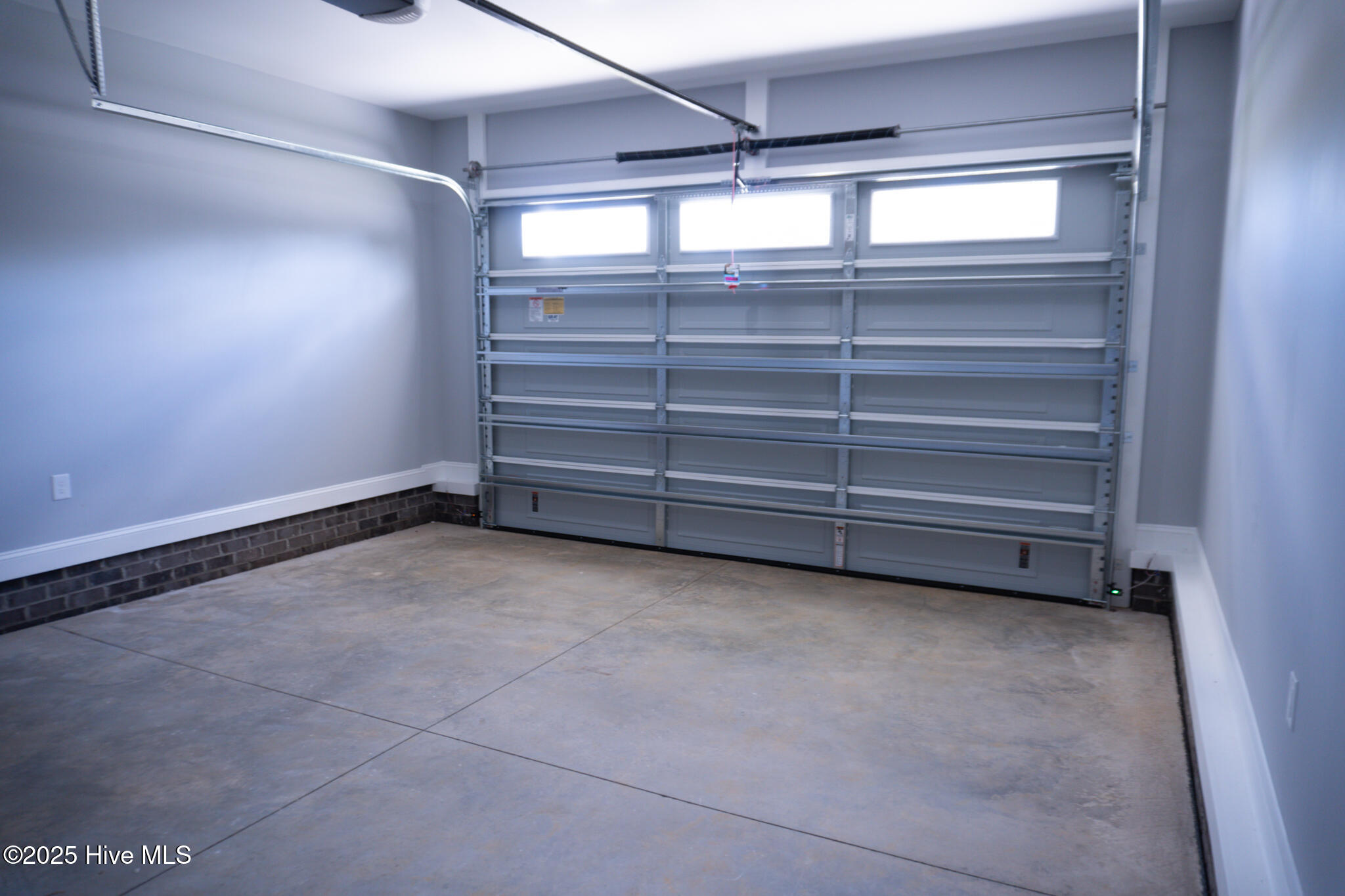 Homes for sale in Wilson, NC | 3234 Dolostone Ct Sw, Wilson, NC 27893 | MLS# 100527126