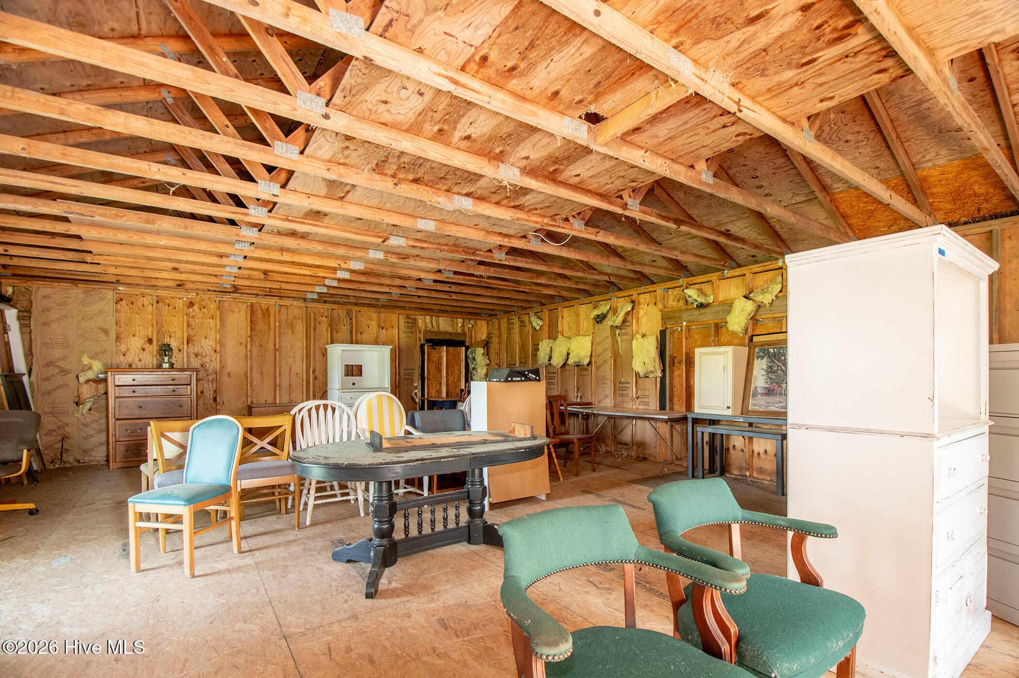 111 Graham Lane,Beaufort