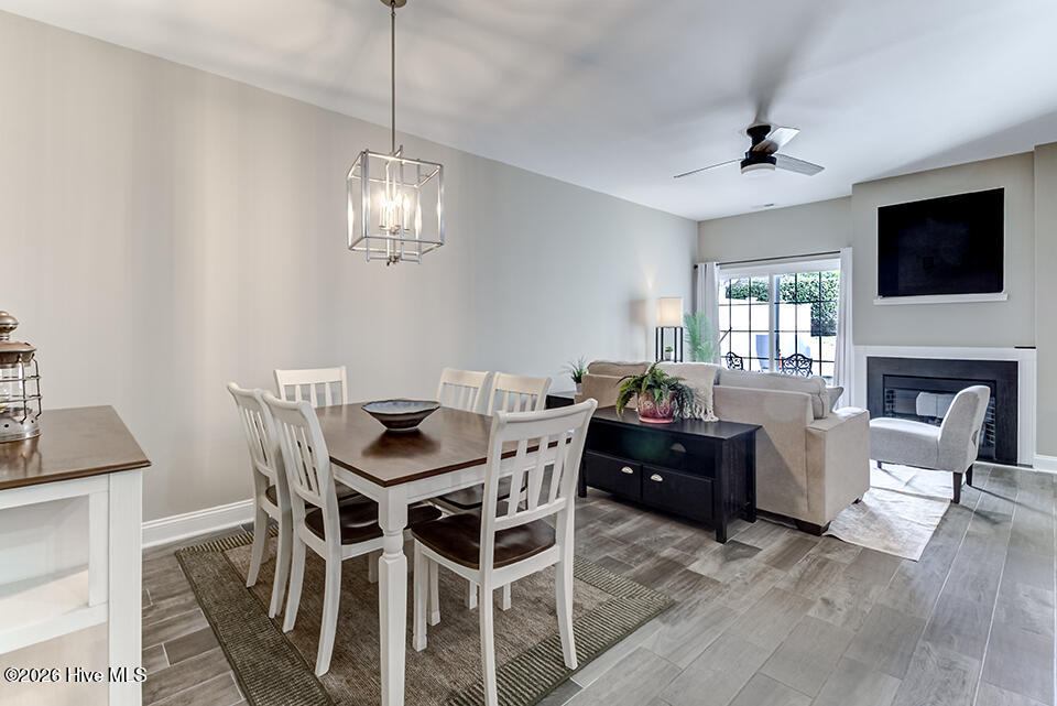 100555242 | Photo 10