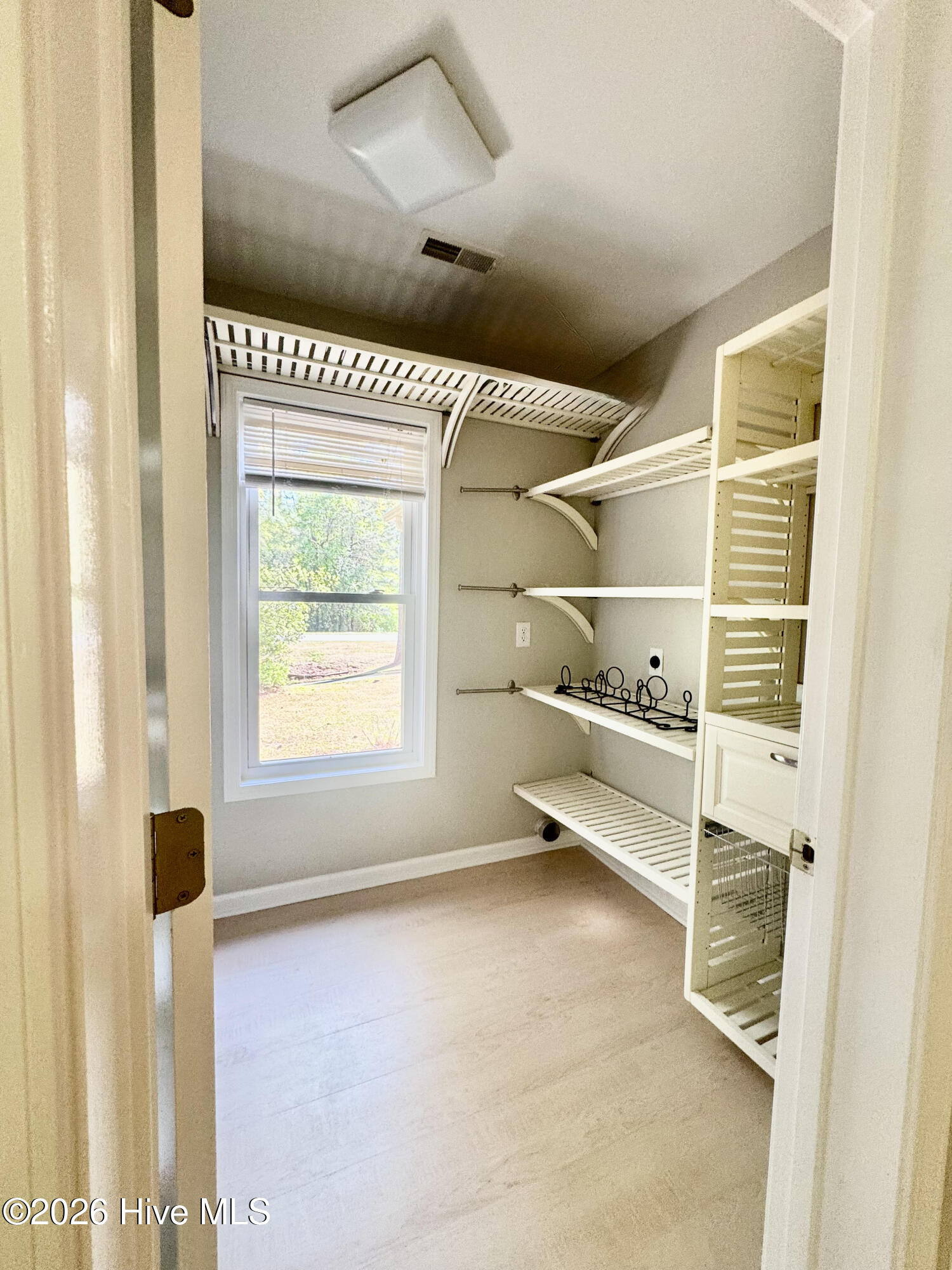 100568535 | Photo 12