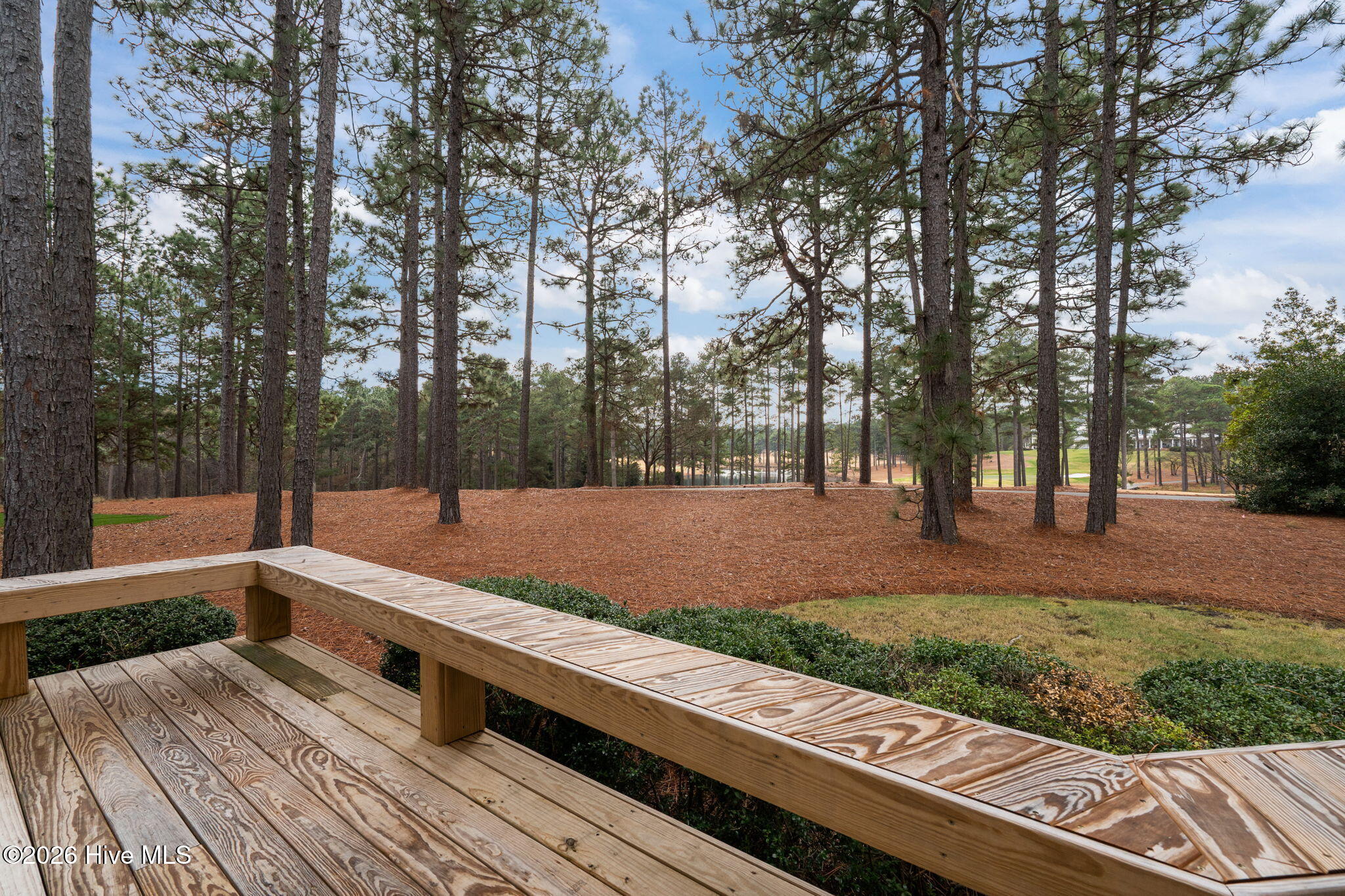 21 Cherry Hill Place, Pinehurst, NC, 28374