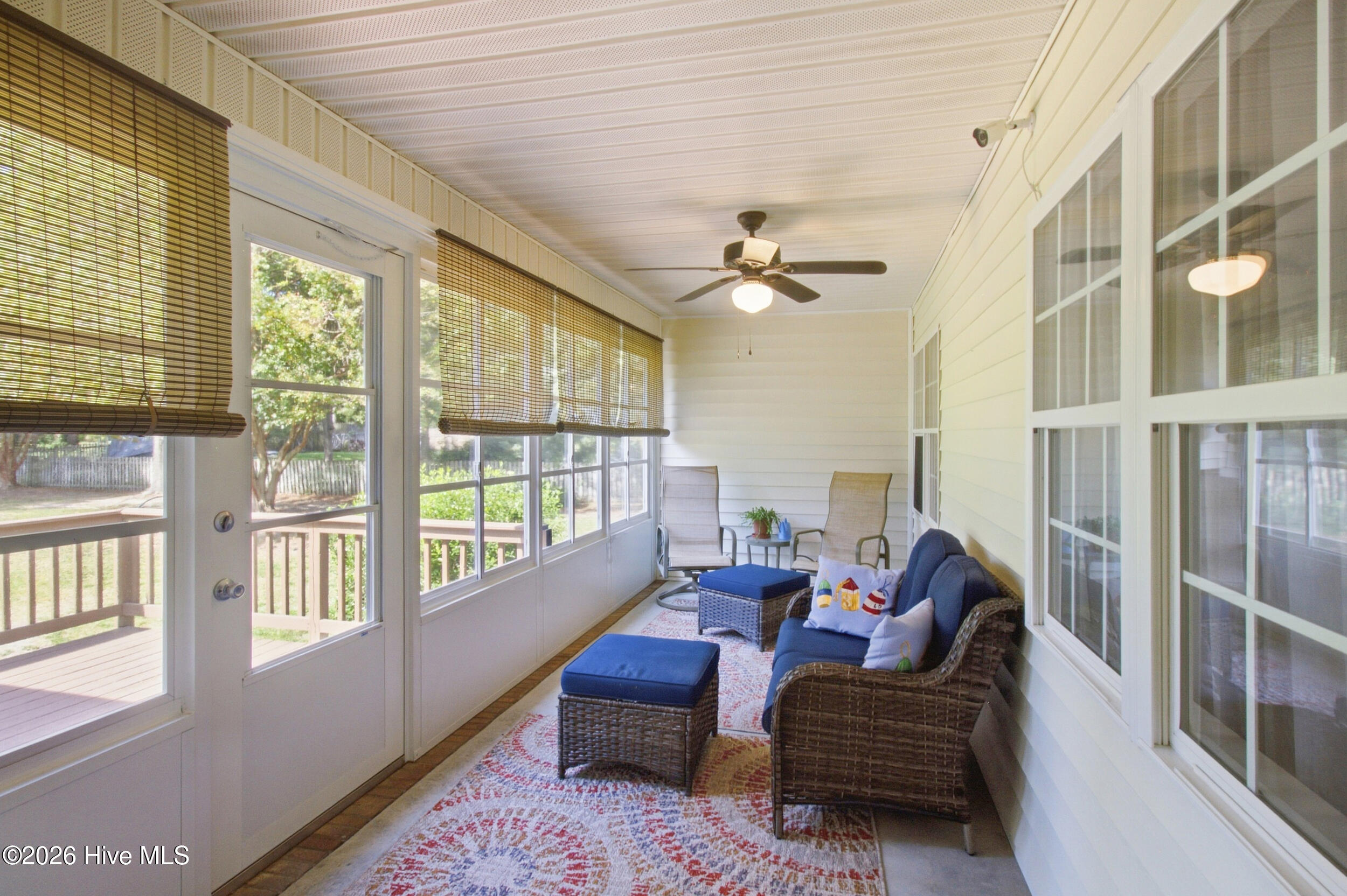 122 Norbury Drive,New Bern