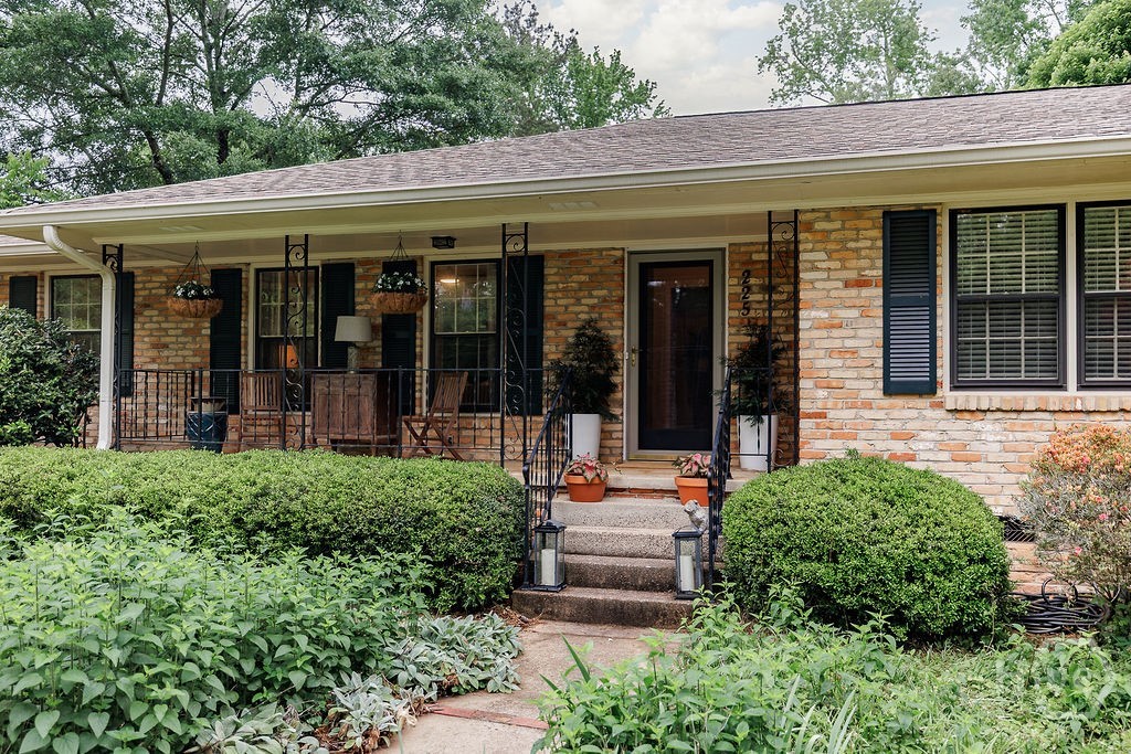 225 Greencrest Drive, Athens, GA 30605 Listing Photo  7