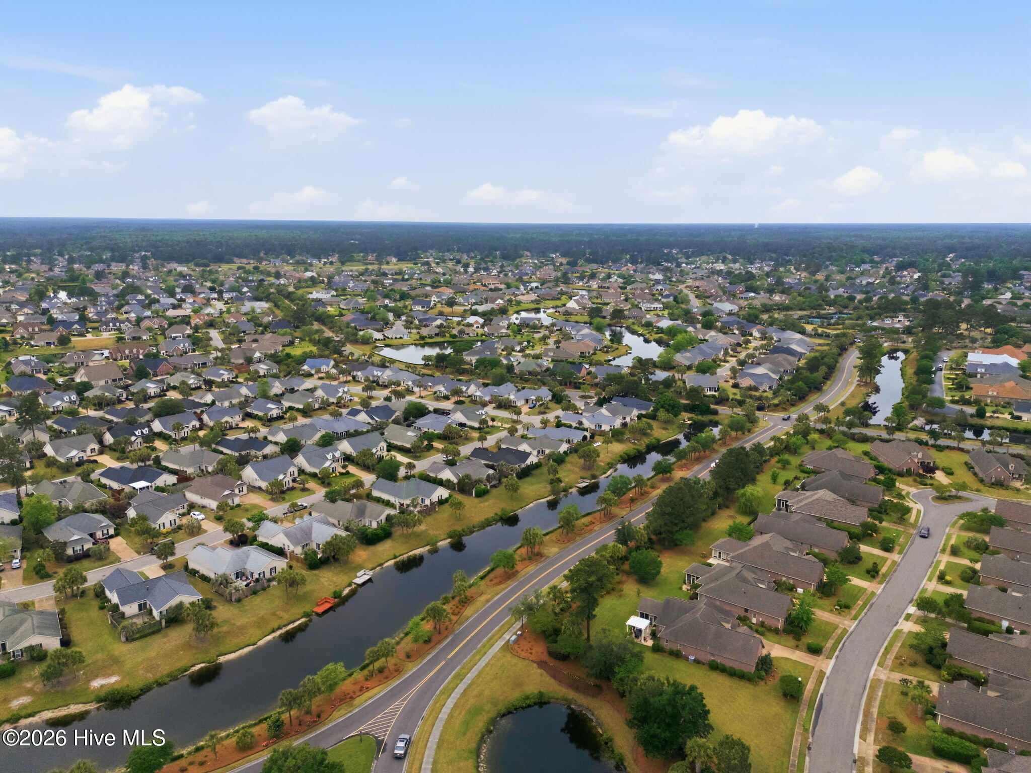 100570673 | Photo 53