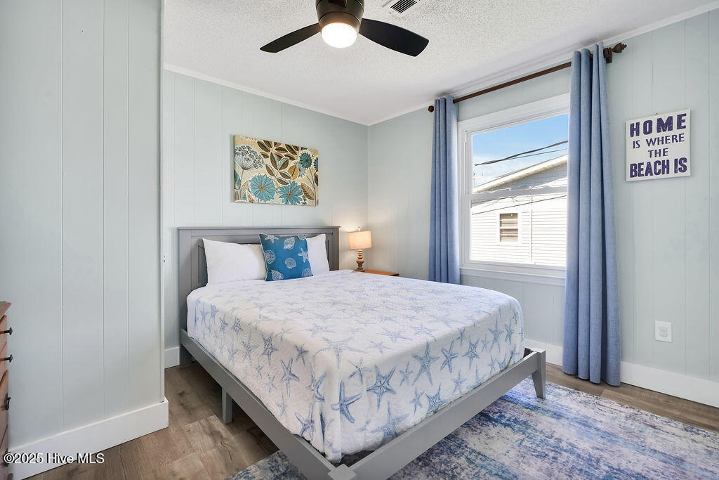 100532068 | Photo 20