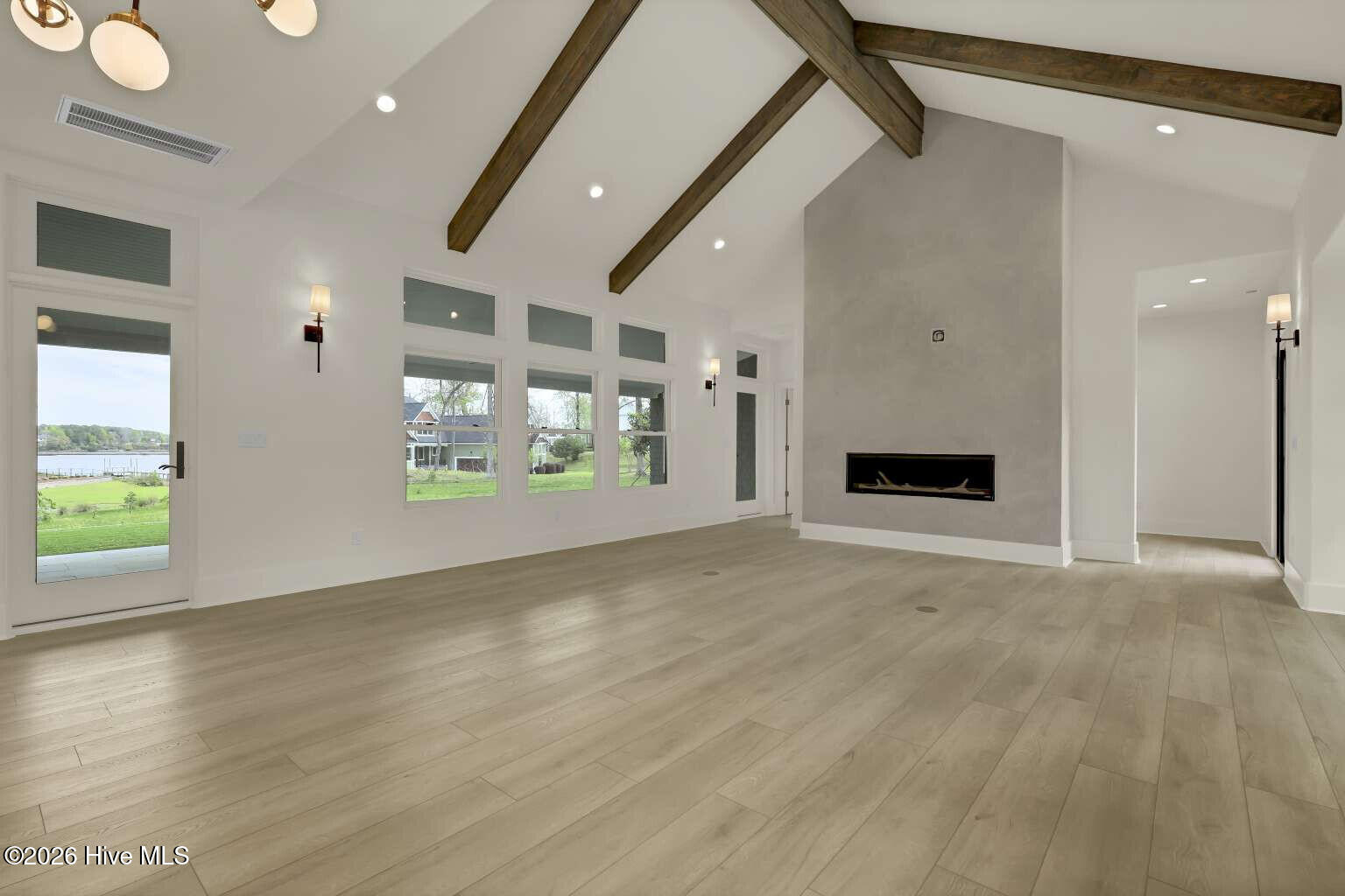 38 Reston Bluff, Hampstead, NC, 28443