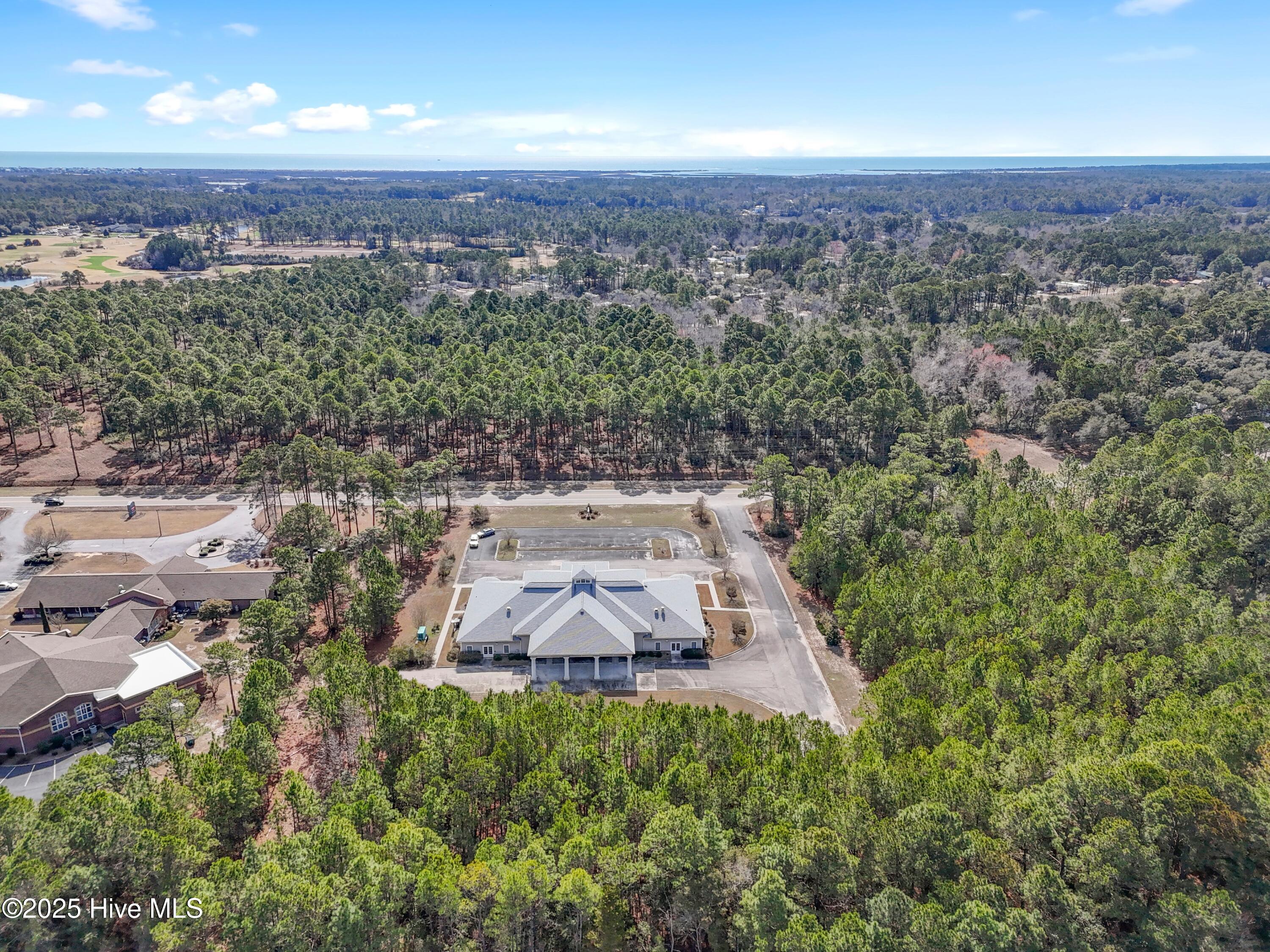 100491717 | Photo 89