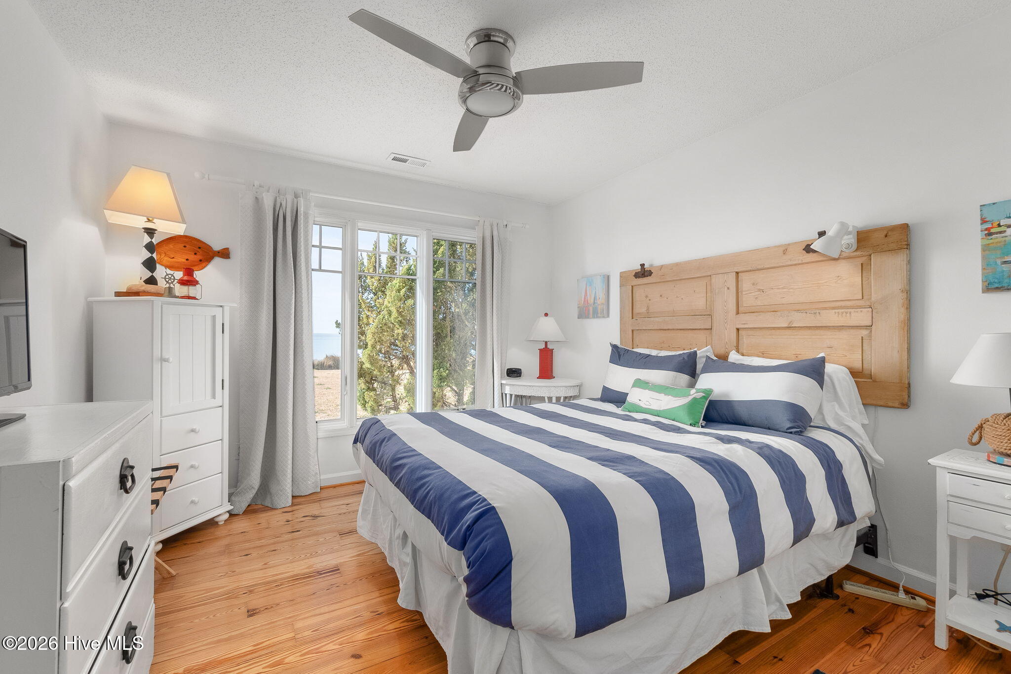 1528 Island Road,Harkers Island