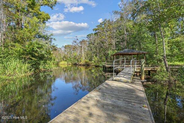 100537920 | Photo 35