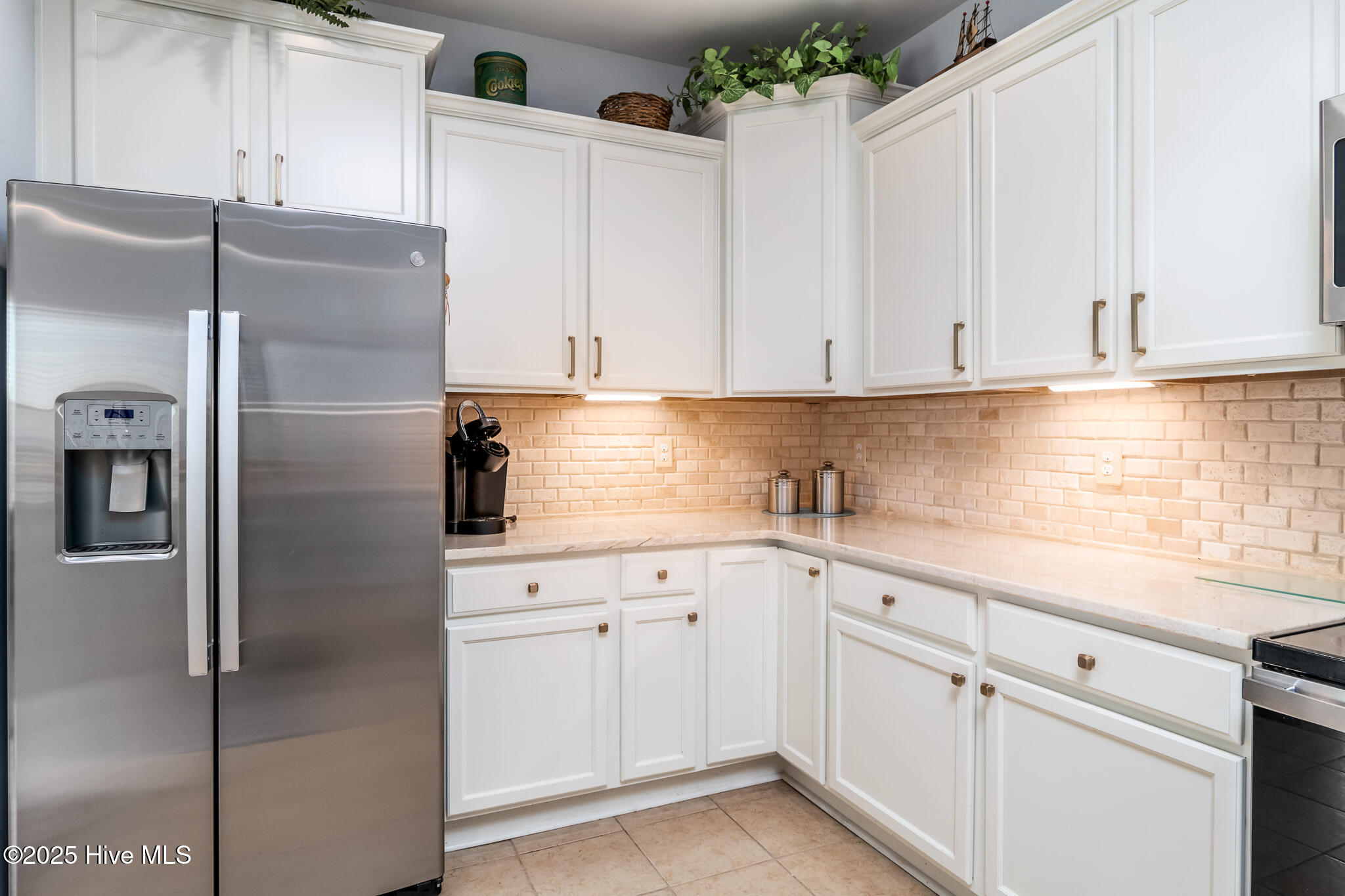 1010 Cypress Springs Court, Calabash, NC 28467 – photo 14: Kitchen