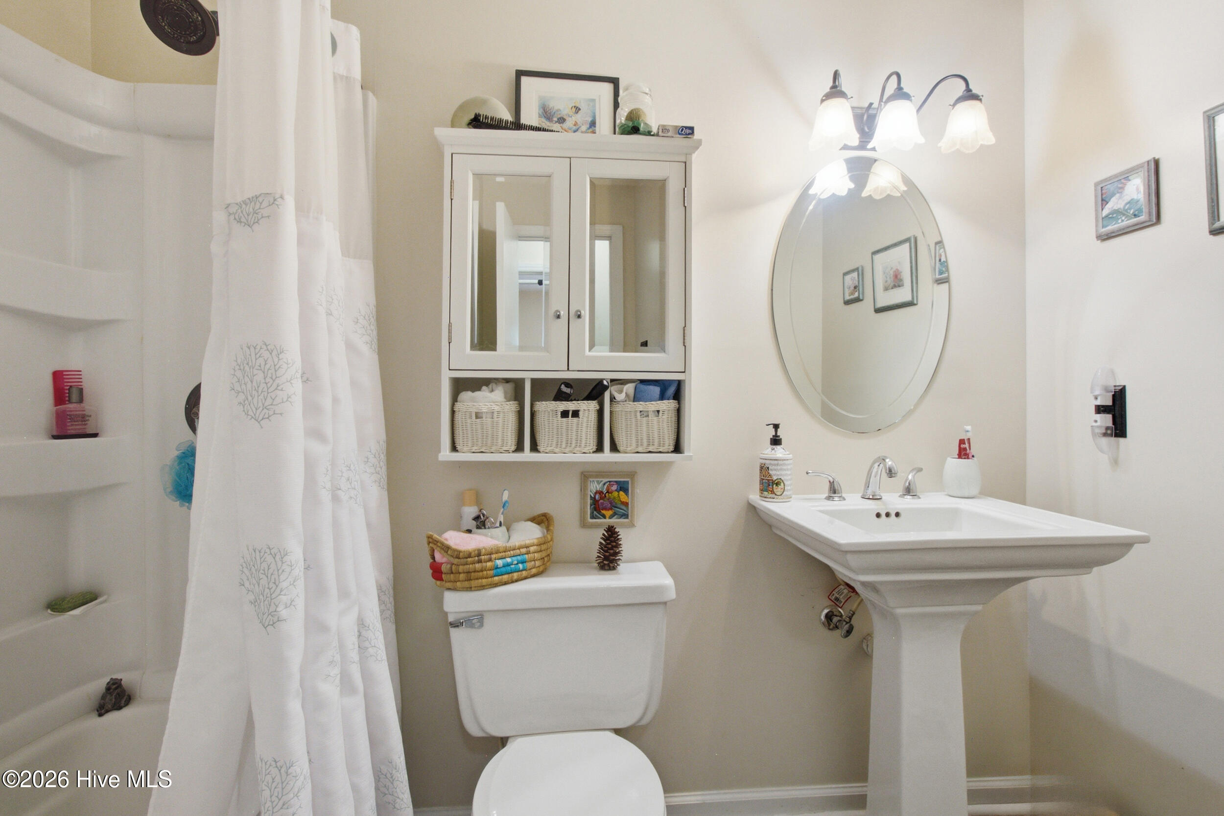 1105 Plymouth Drive,New Bern