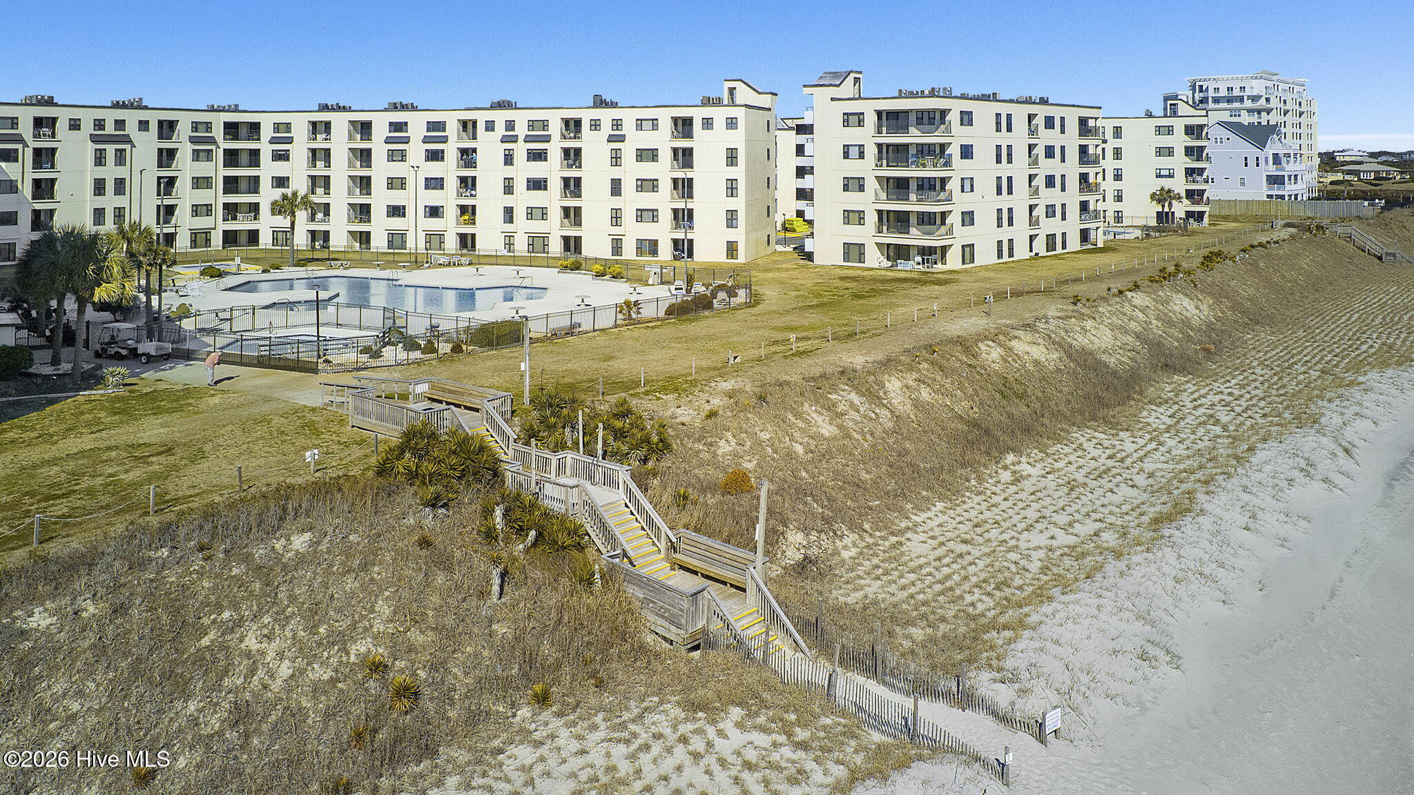 1505 Salter Path Road 412,Indian Beach