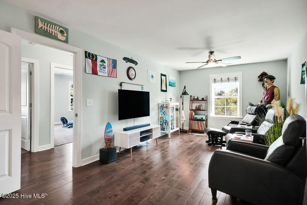 6116 Seagrove Court, Wilmington, NC, 28412