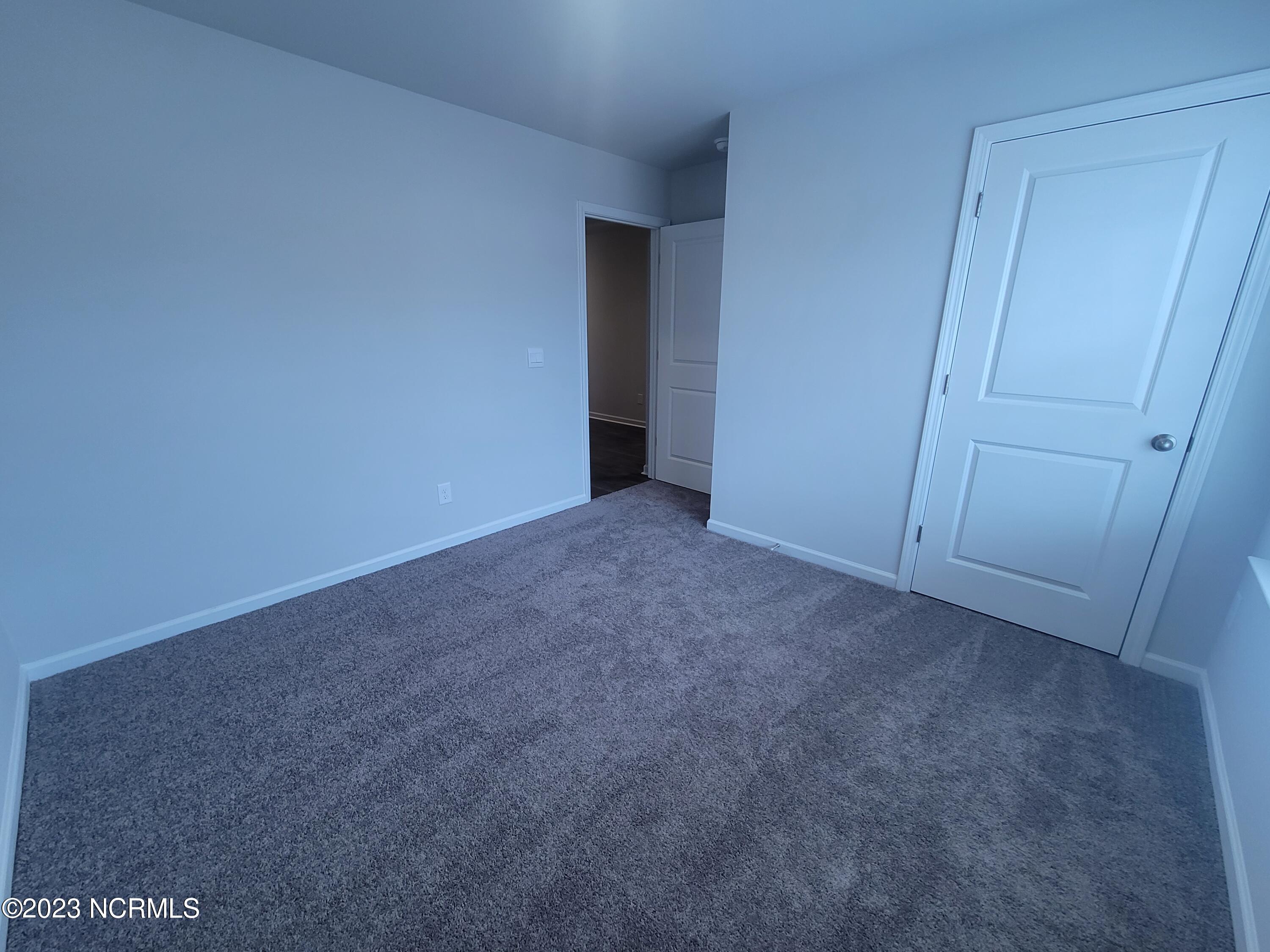 100556788 | Photo 14