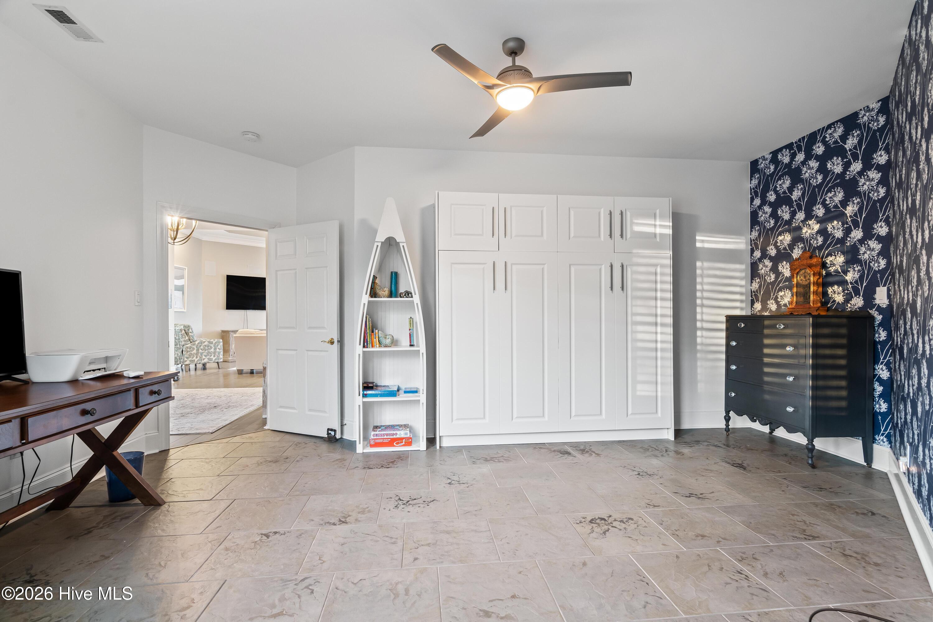116 Stillwood Court,New Bern